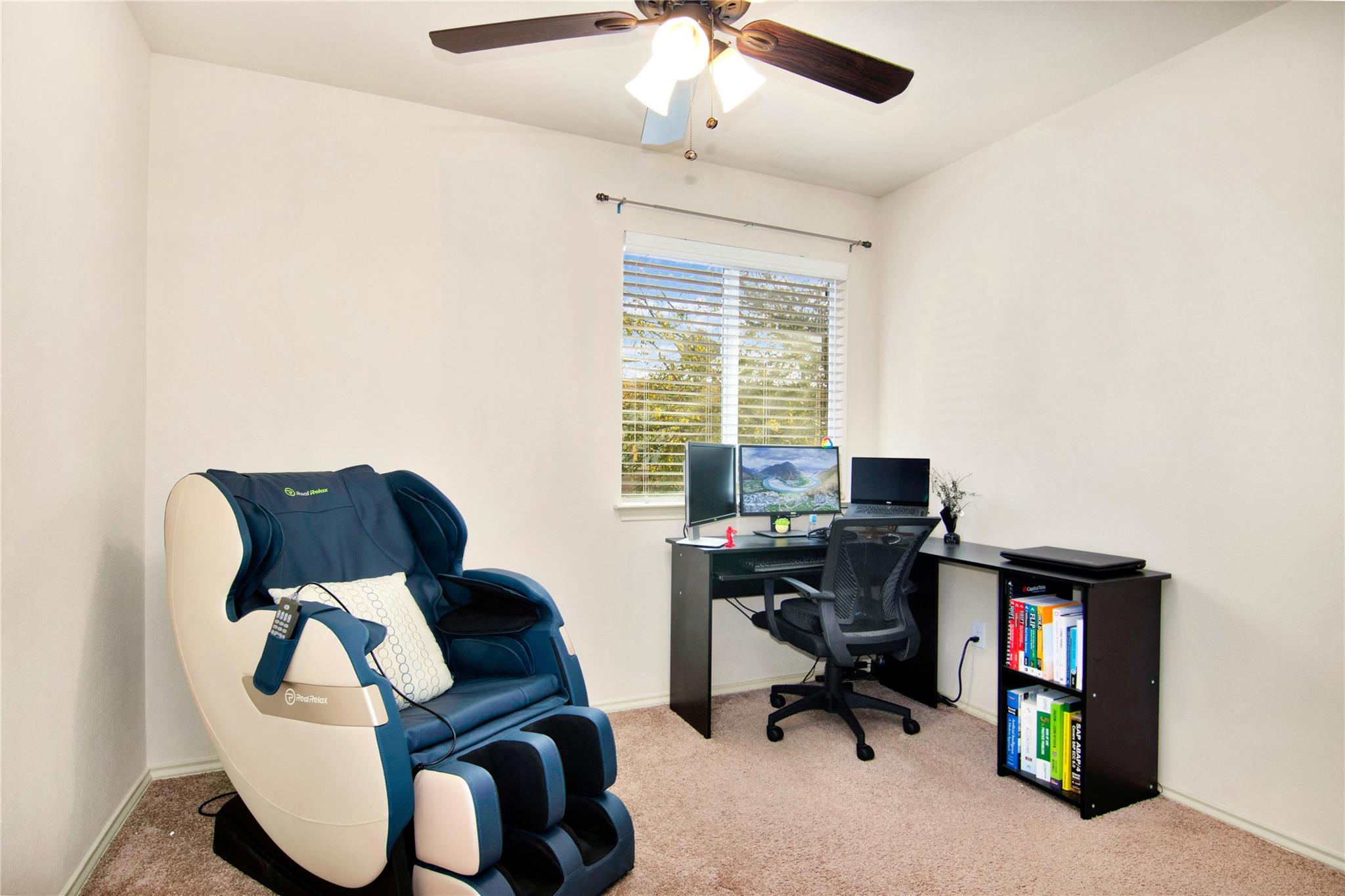 14416 Lewis Carroll Ln # A, Pflugerville, TX 78660