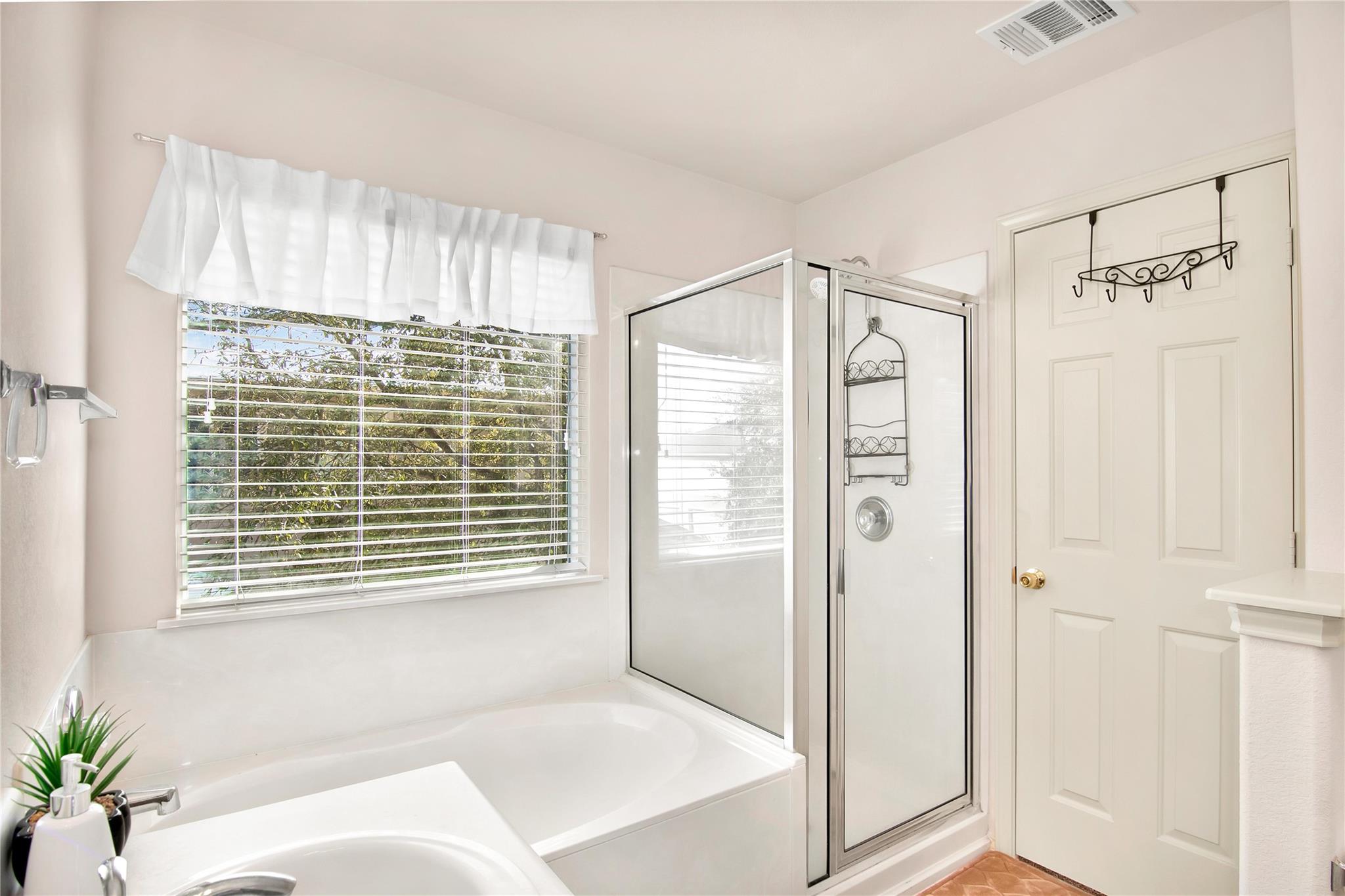 14416 Lewis Carroll Ln # A, Pflugerville, TX 78660