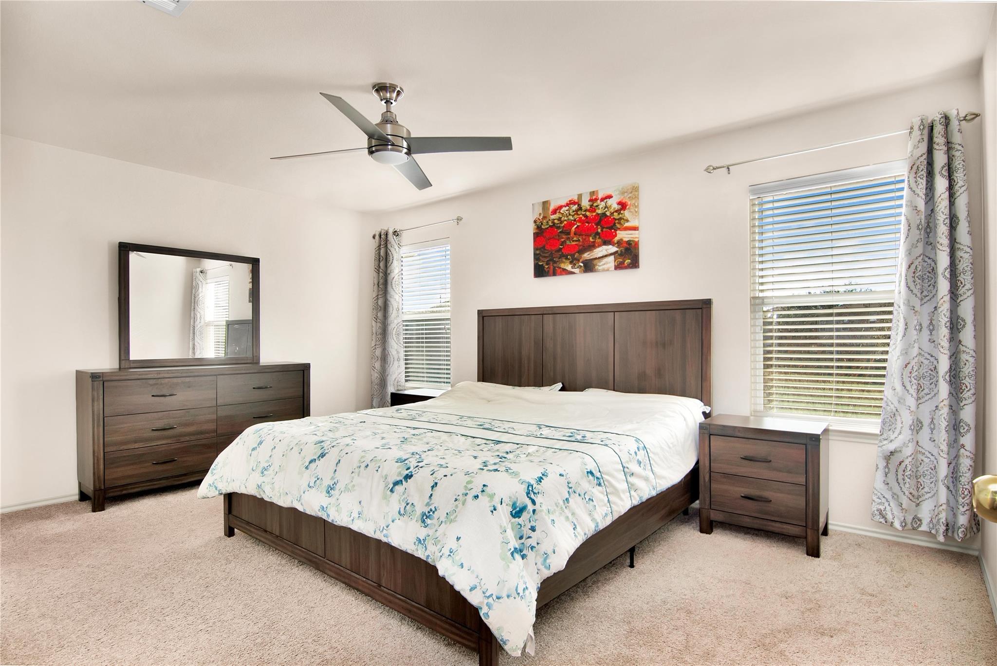 14416 Lewis Carroll Ln # A, Pflugerville, TX 78660