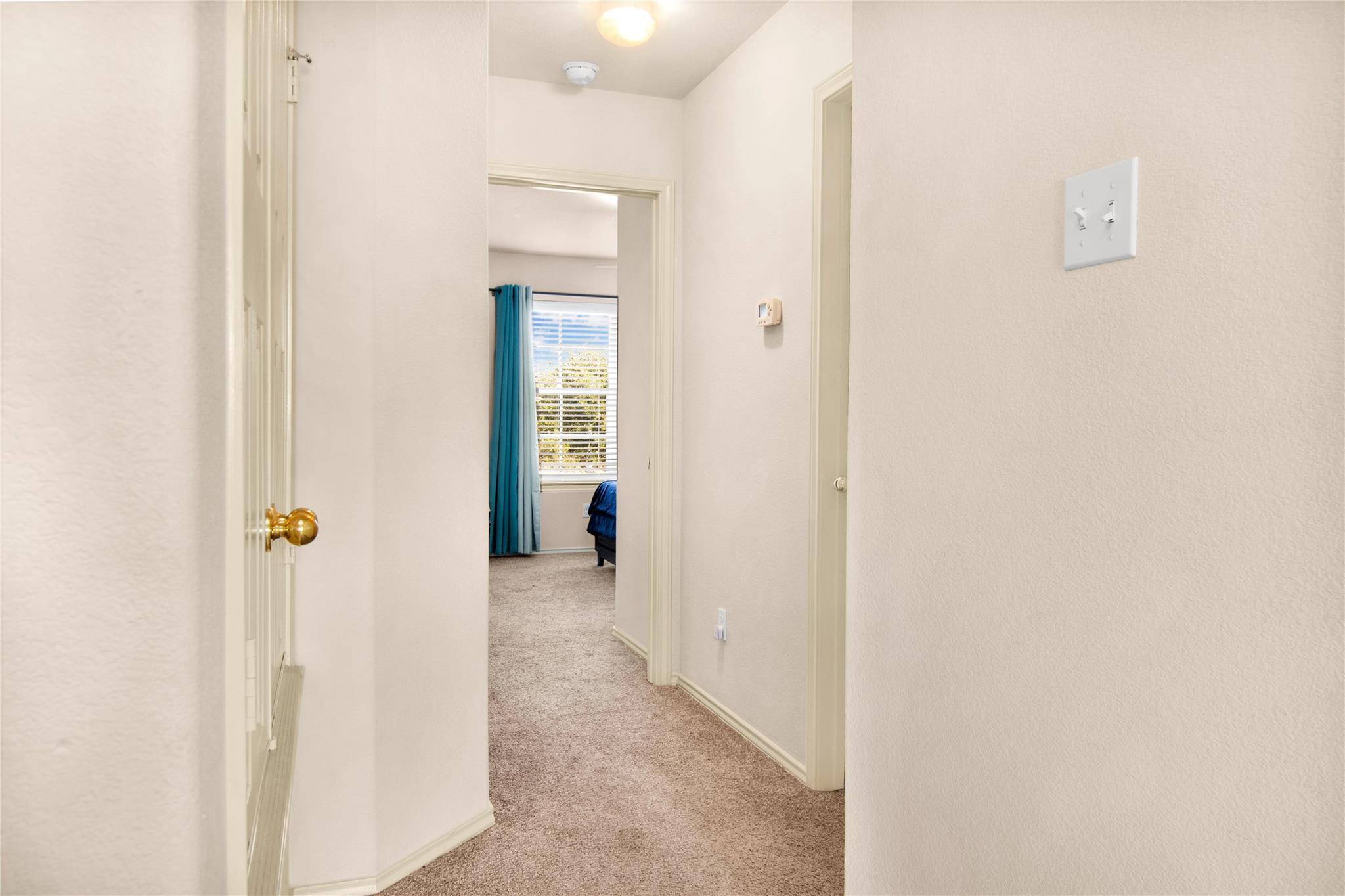 14416 Lewis Carroll Ln # A, Pflugerville, TX 78660