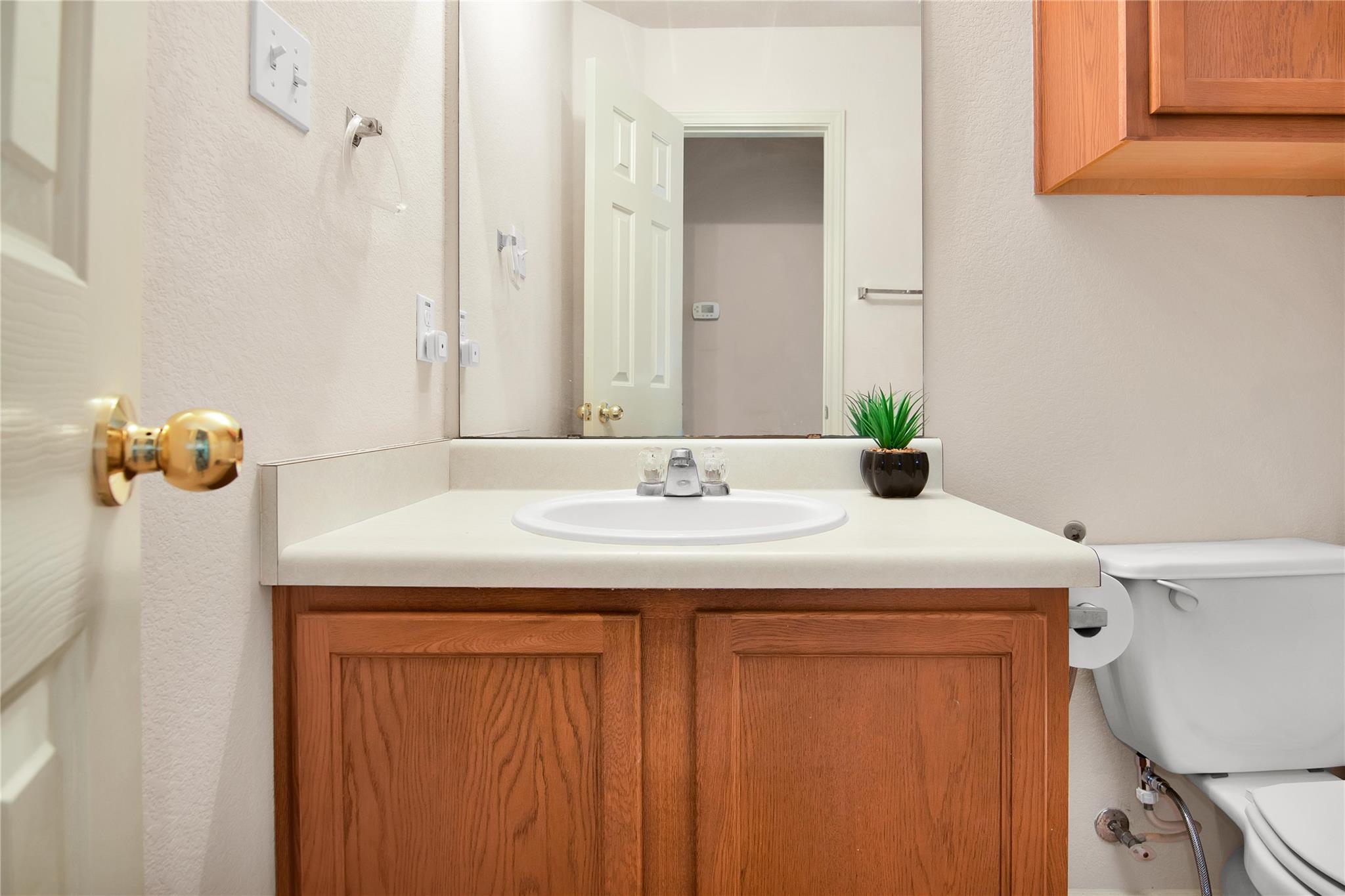 14416 Lewis Carroll Ln # A, Pflugerville, TX 78660