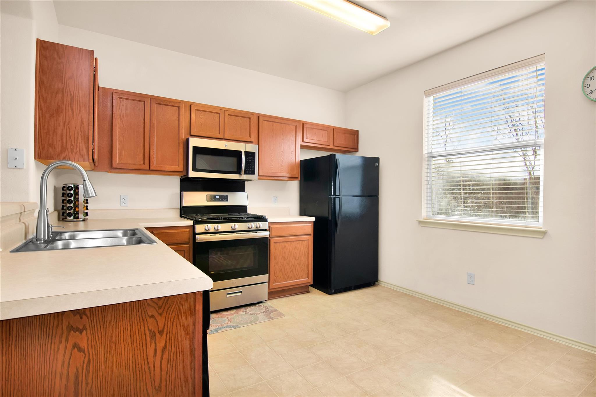 14416 Lewis Carroll Ln # A, Pflugerville, TX 78660