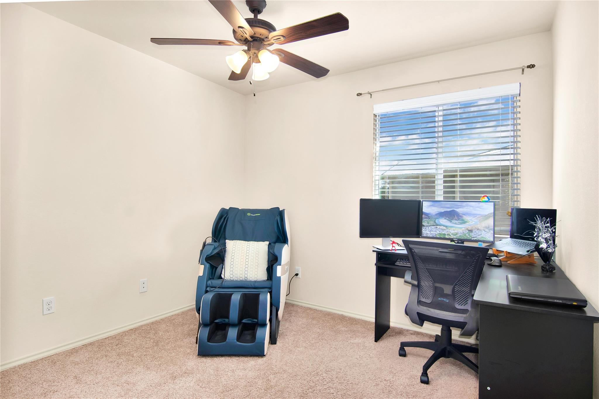 14416 Lewis Carroll Ln # A, Pflugerville, TX 78660