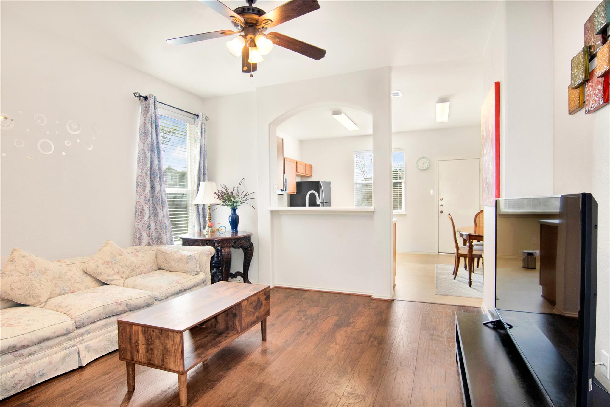 14416 Lewis Carroll Ln # A, Pflugerville, TX 78660