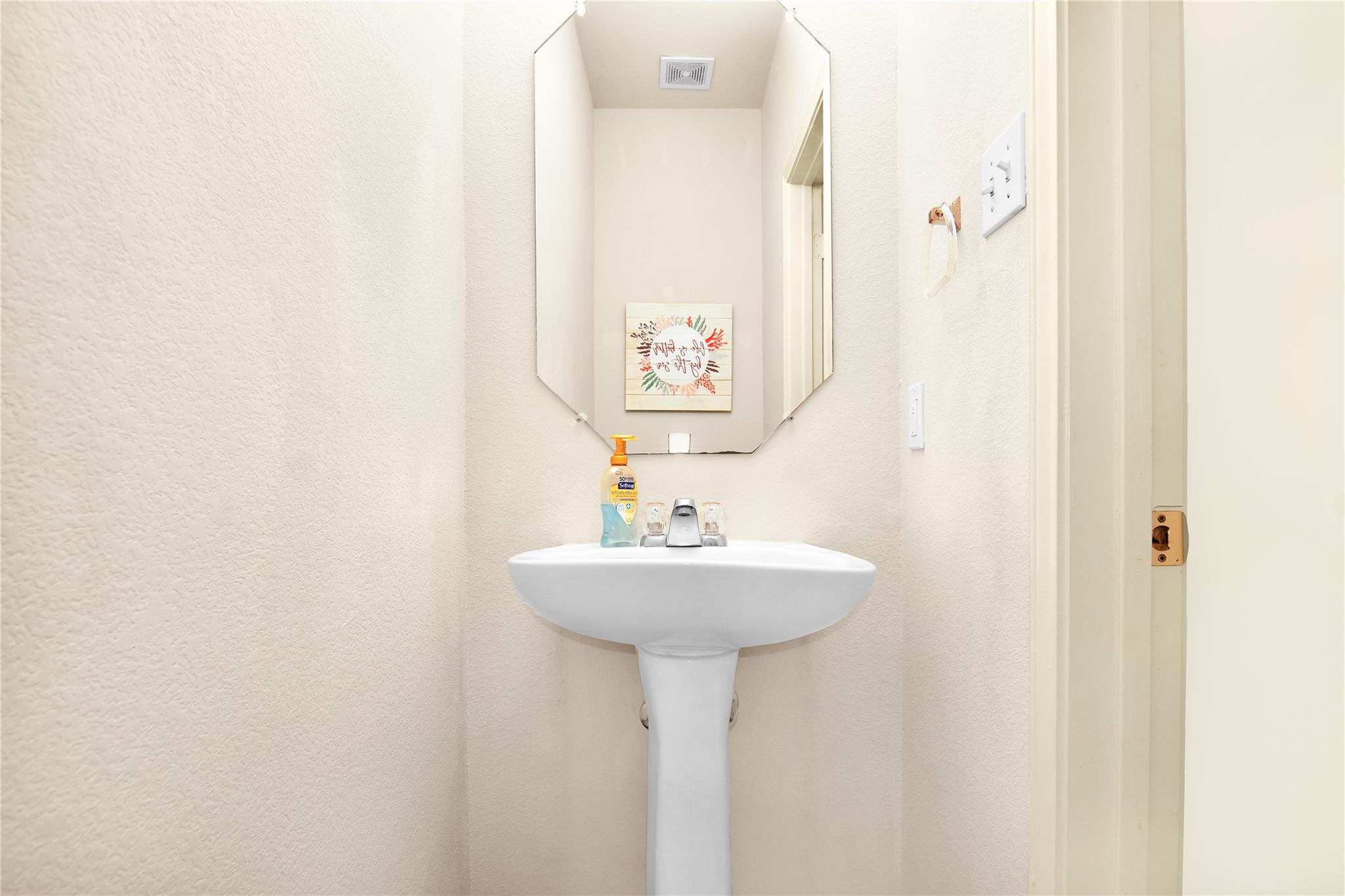 14416 Lewis Carroll Ln # A, Pflugerville, TX 78660