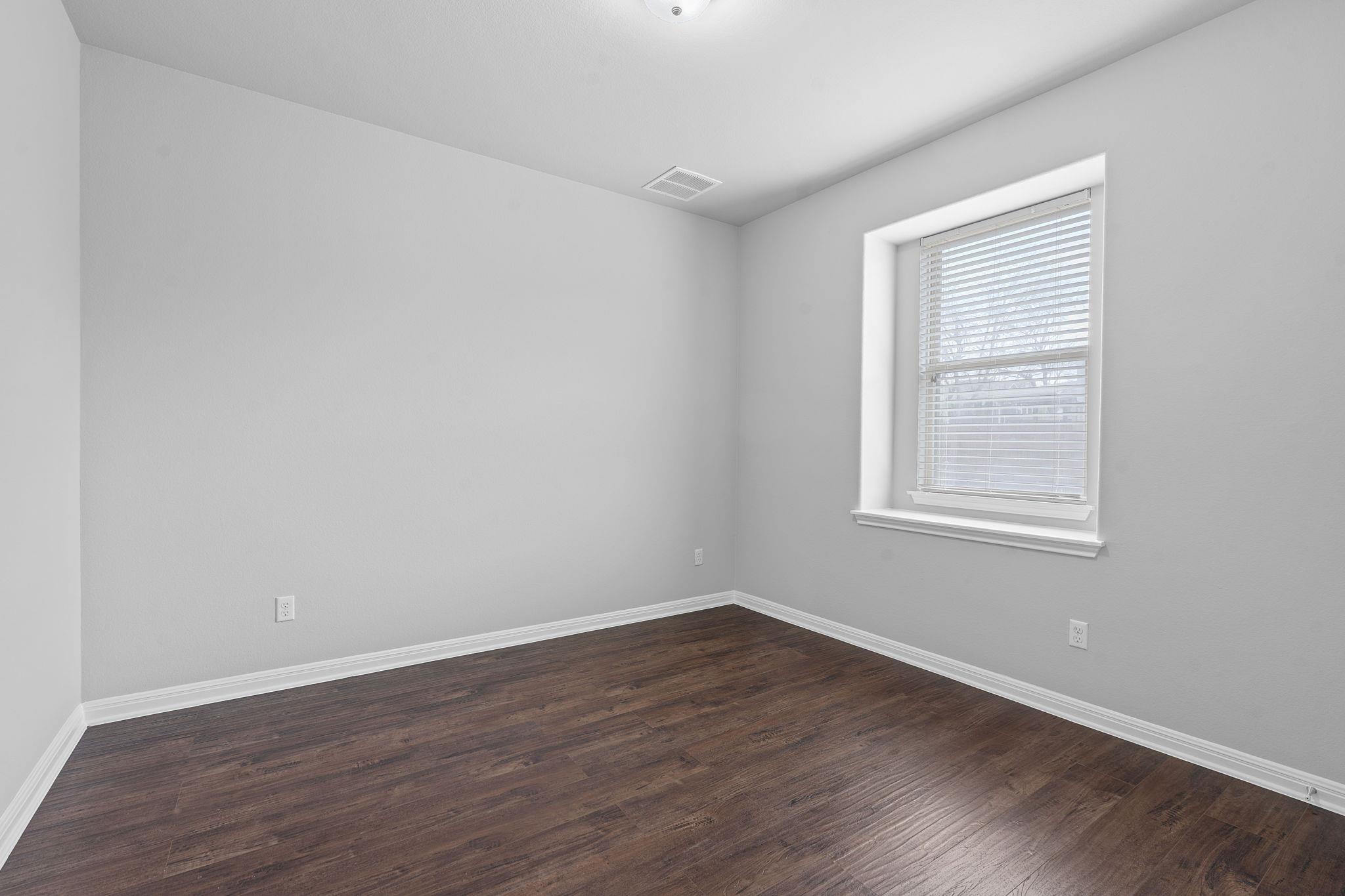 129 Phil Mickelson Ct, Round Rock, TX 78664