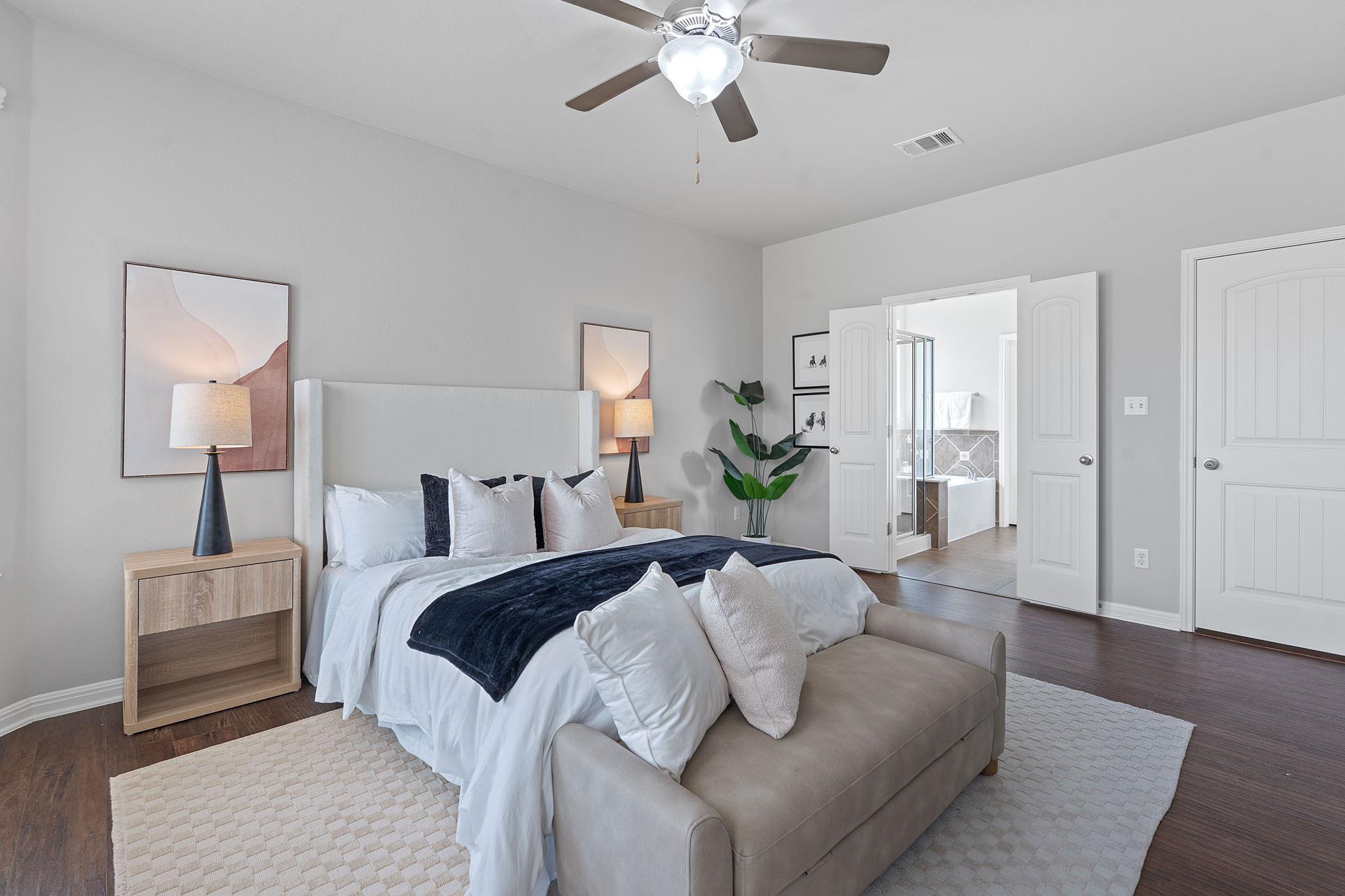 129 Phil Mickelson Ct, Round Rock, TX 78664