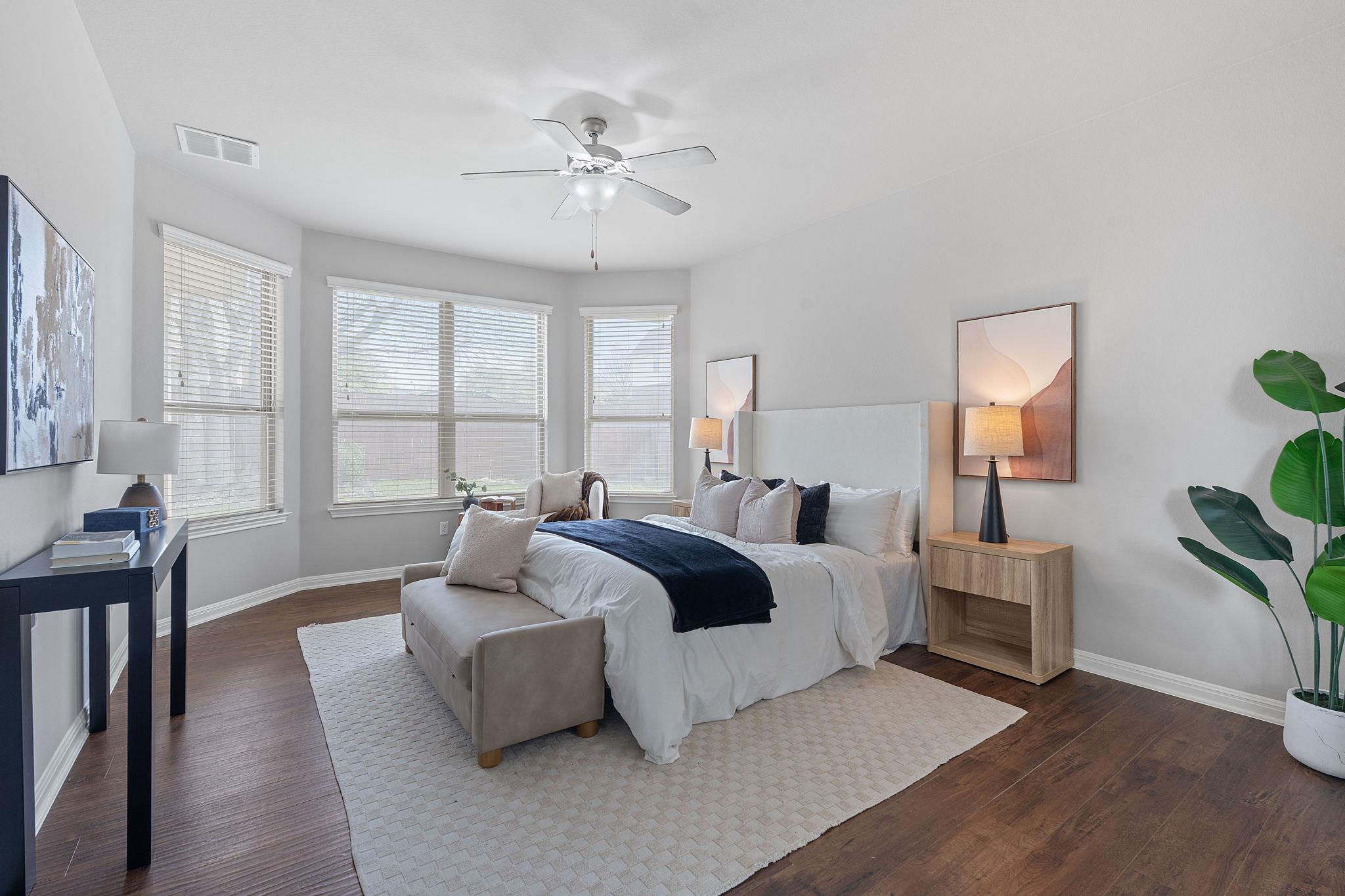 129 Phil Mickelson Ct, Round Rock, TX 78664