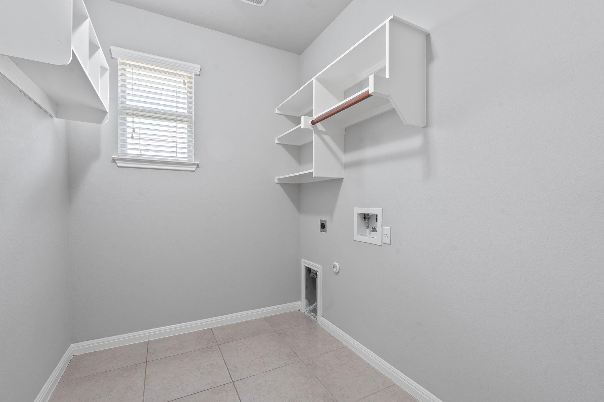 129 Phil Mickelson Ct, Round Rock, TX 78664