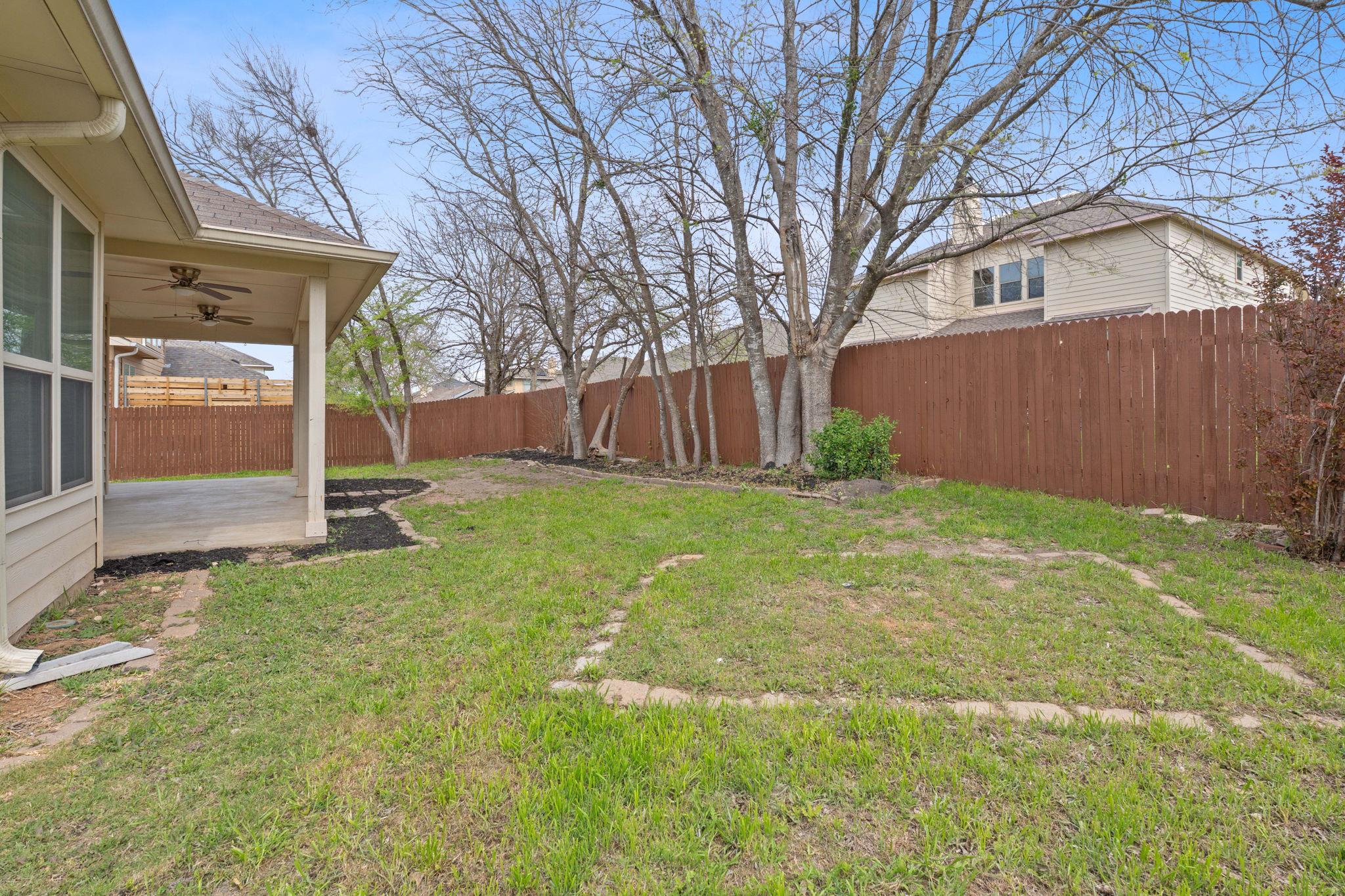 129 Phil Mickelson Ct, Round Rock, TX 78664