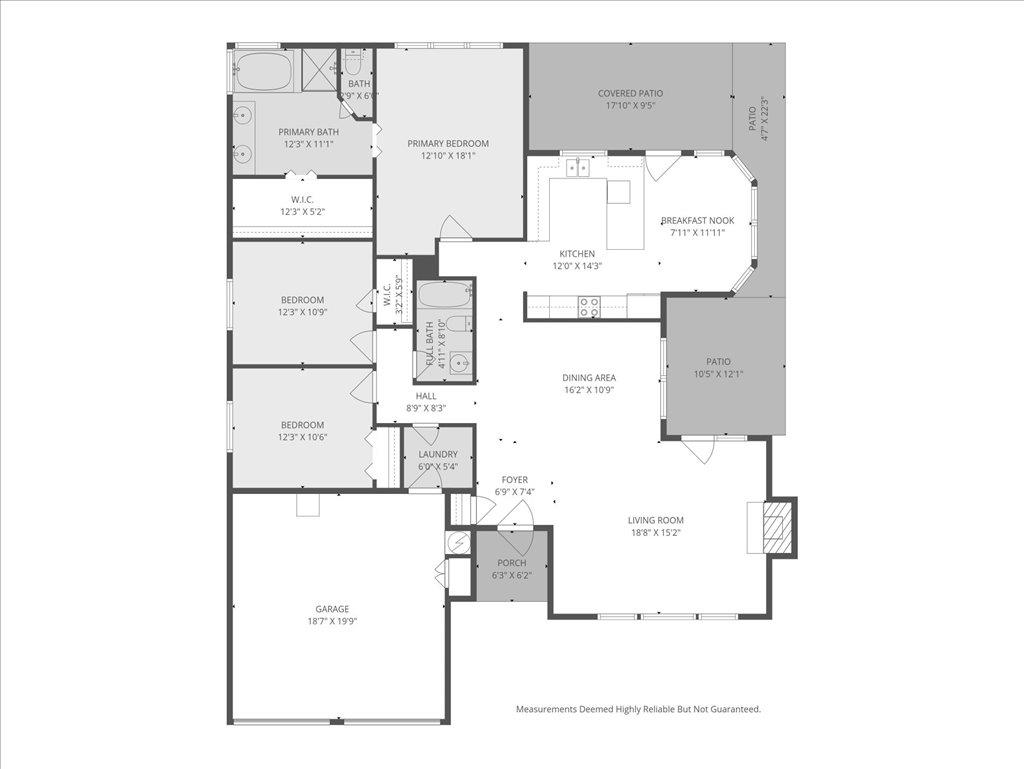 8900 MARTHAS Dr, Austin, TX 78717