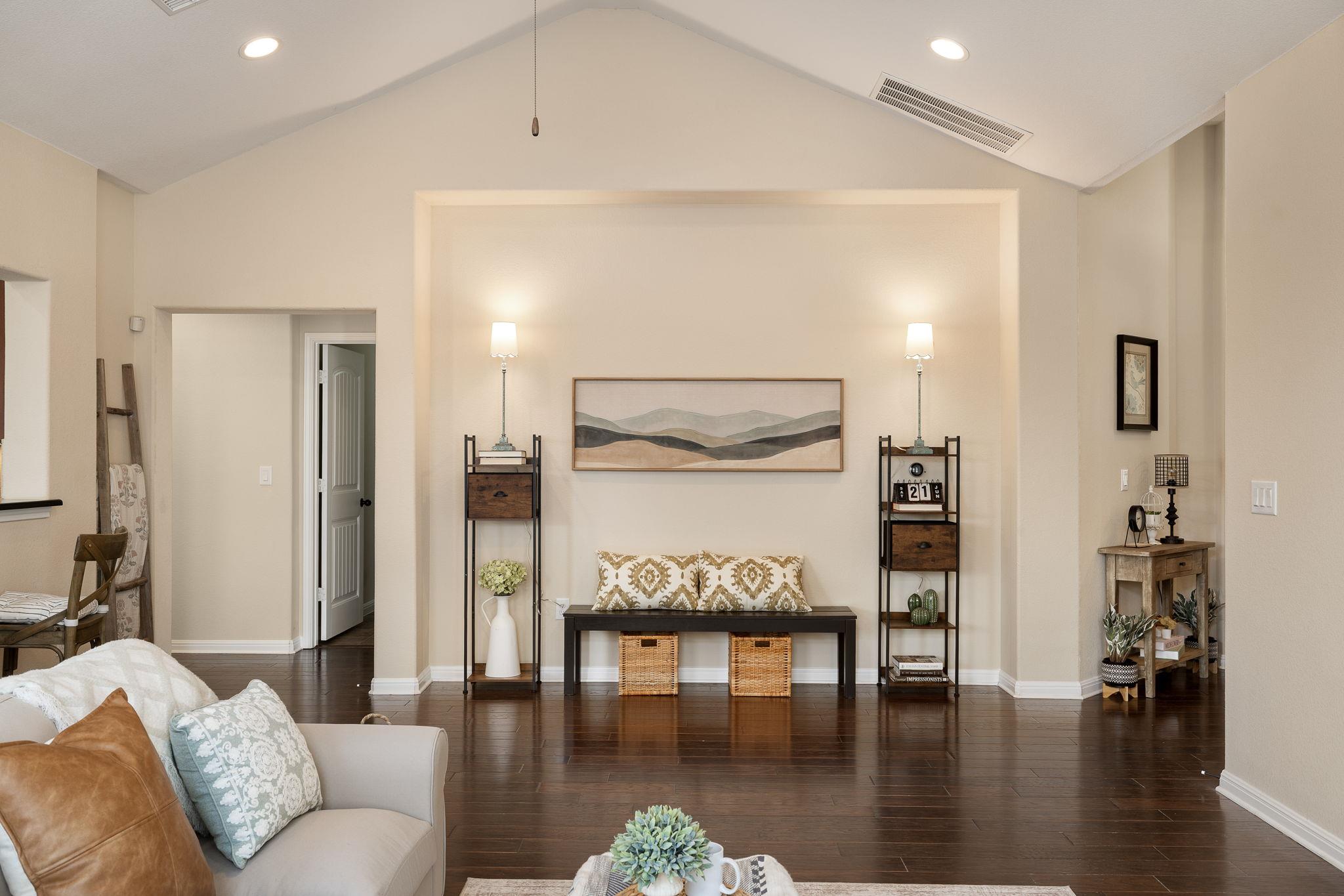 16401 Pallazo Dr, Pflugerville, TX 78660