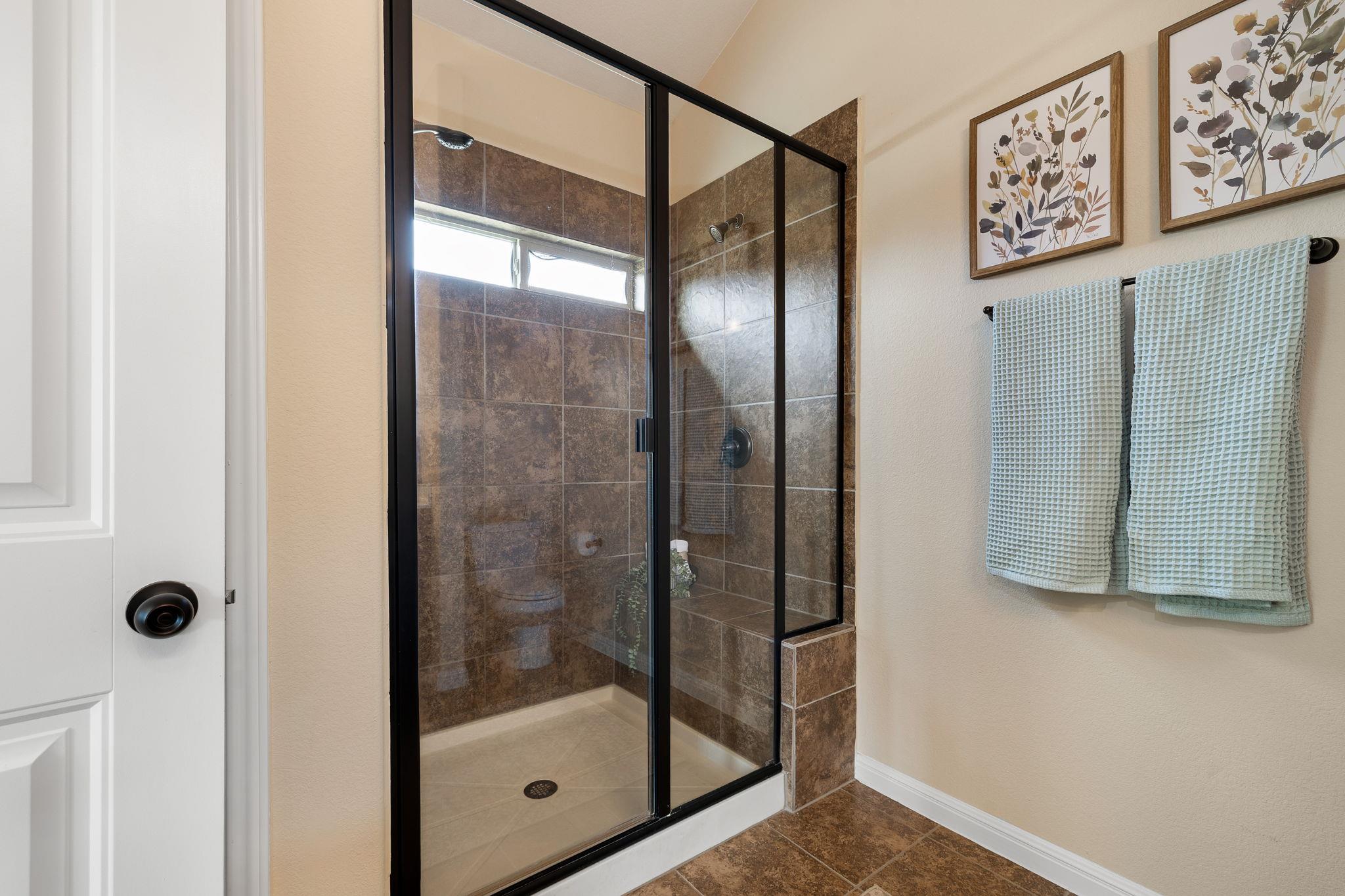 16401 Pallazo Dr, Pflugerville, TX 78660