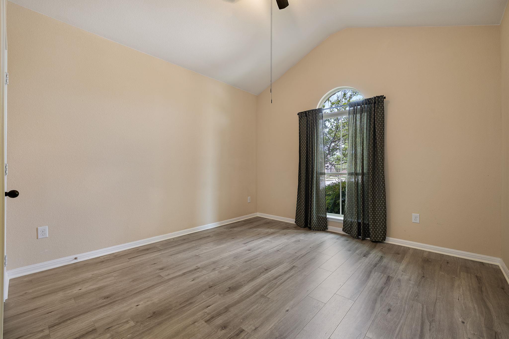 16401 Pallazo Dr, Pflugerville, TX 78660