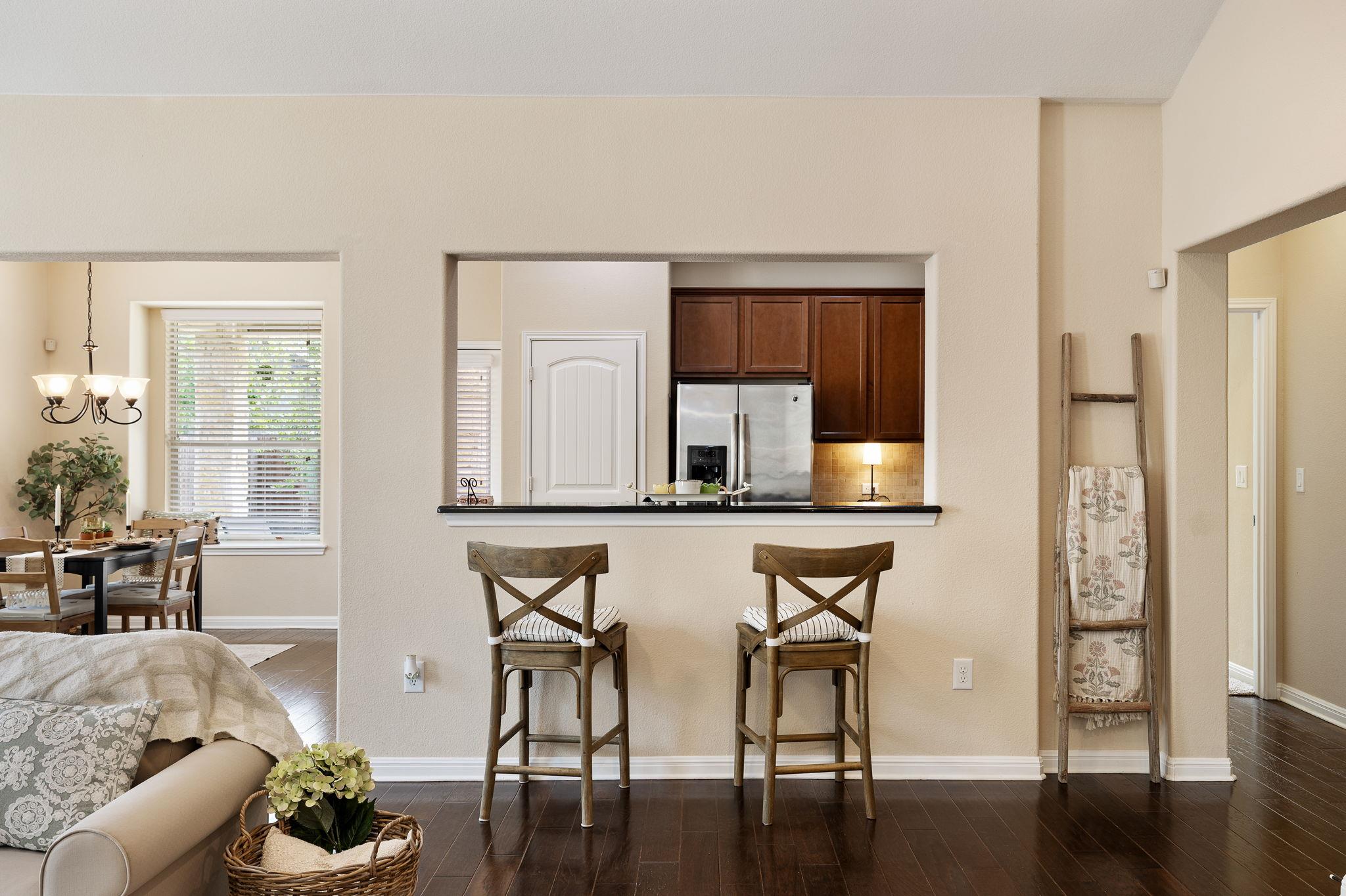 16401 Pallazo Dr, Pflugerville, TX 78660