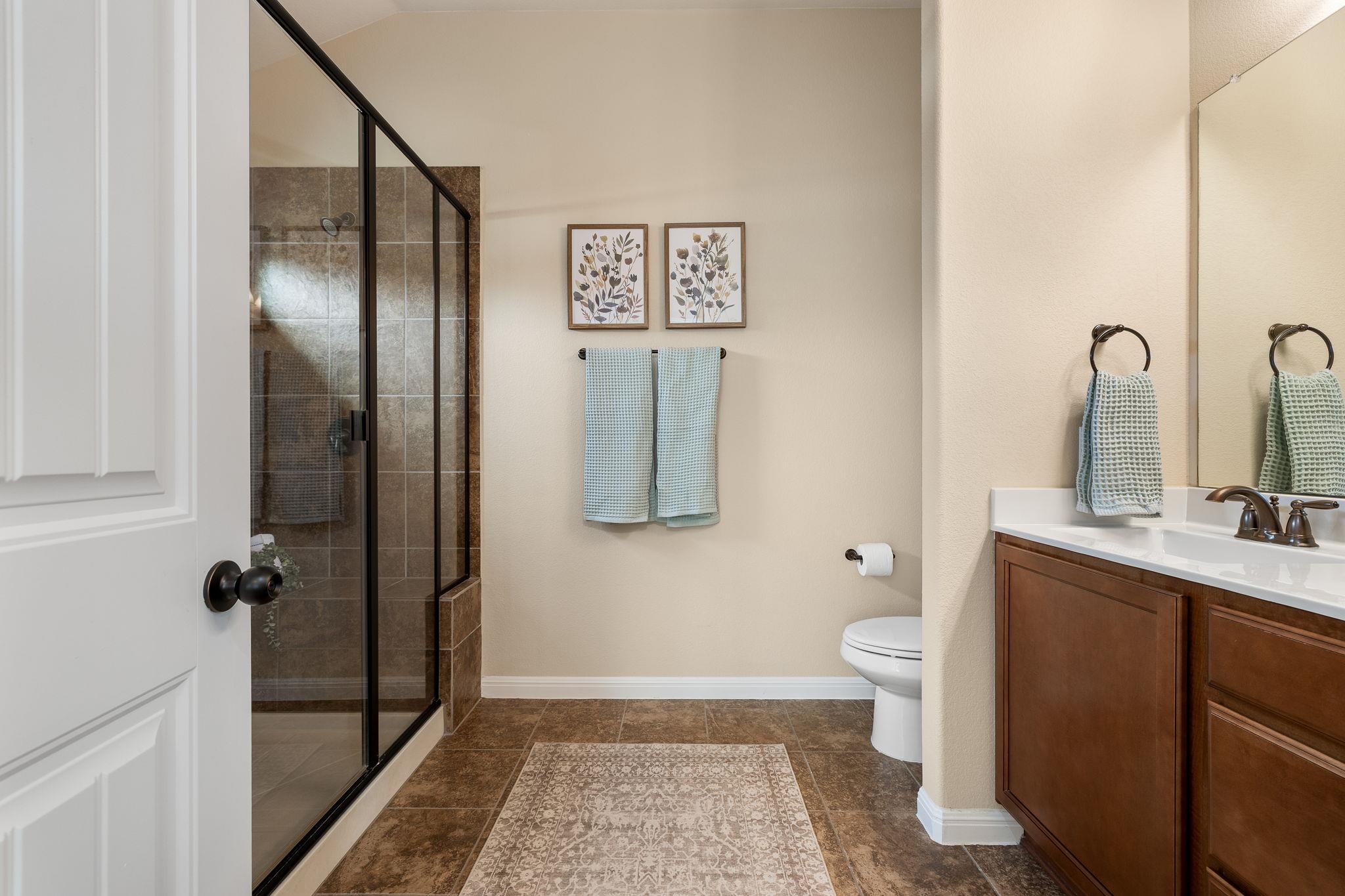 16401 Pallazo Dr, Pflugerville, TX 78660