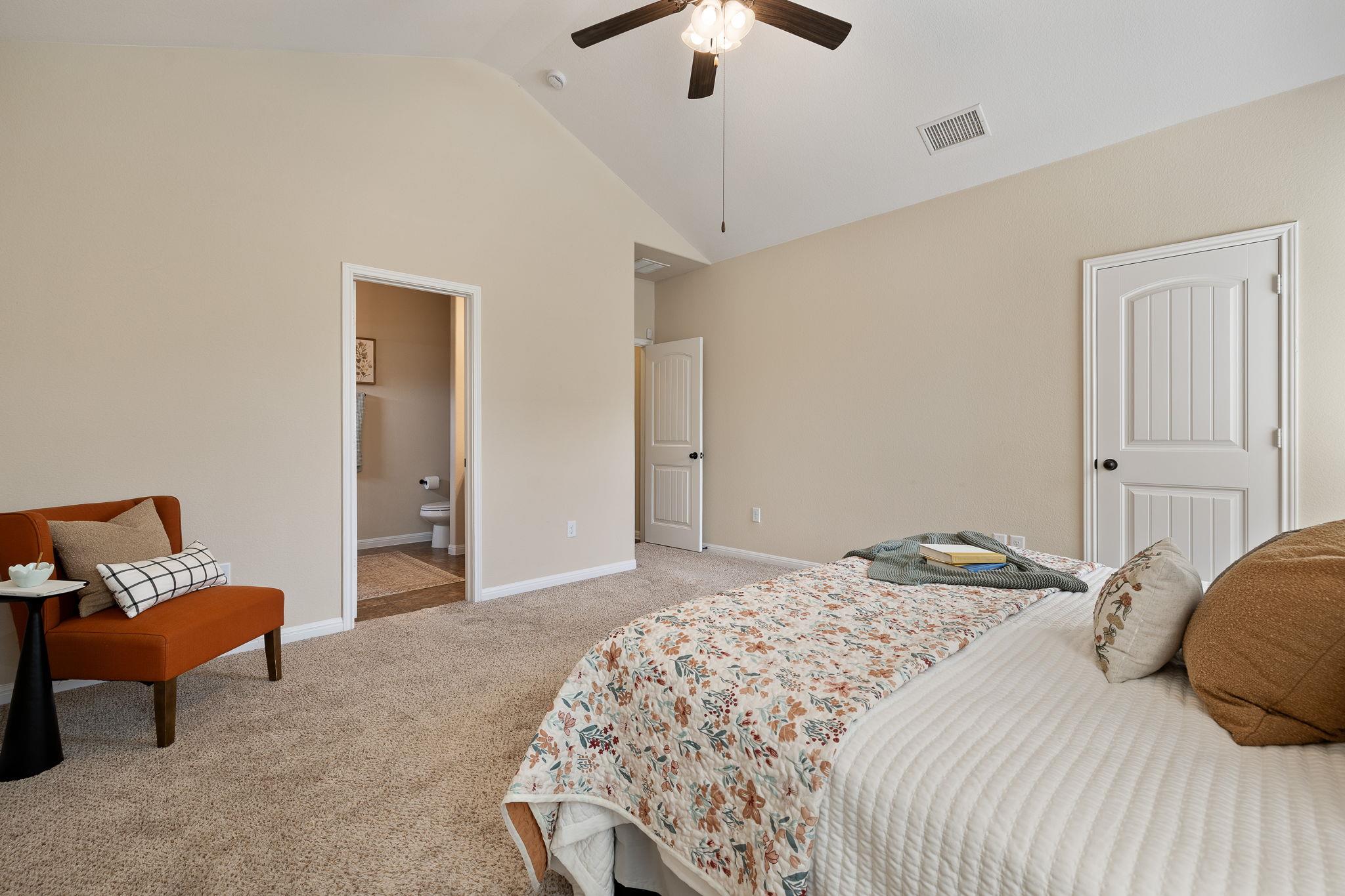 16401 Pallazo Dr, Pflugerville, TX 78660