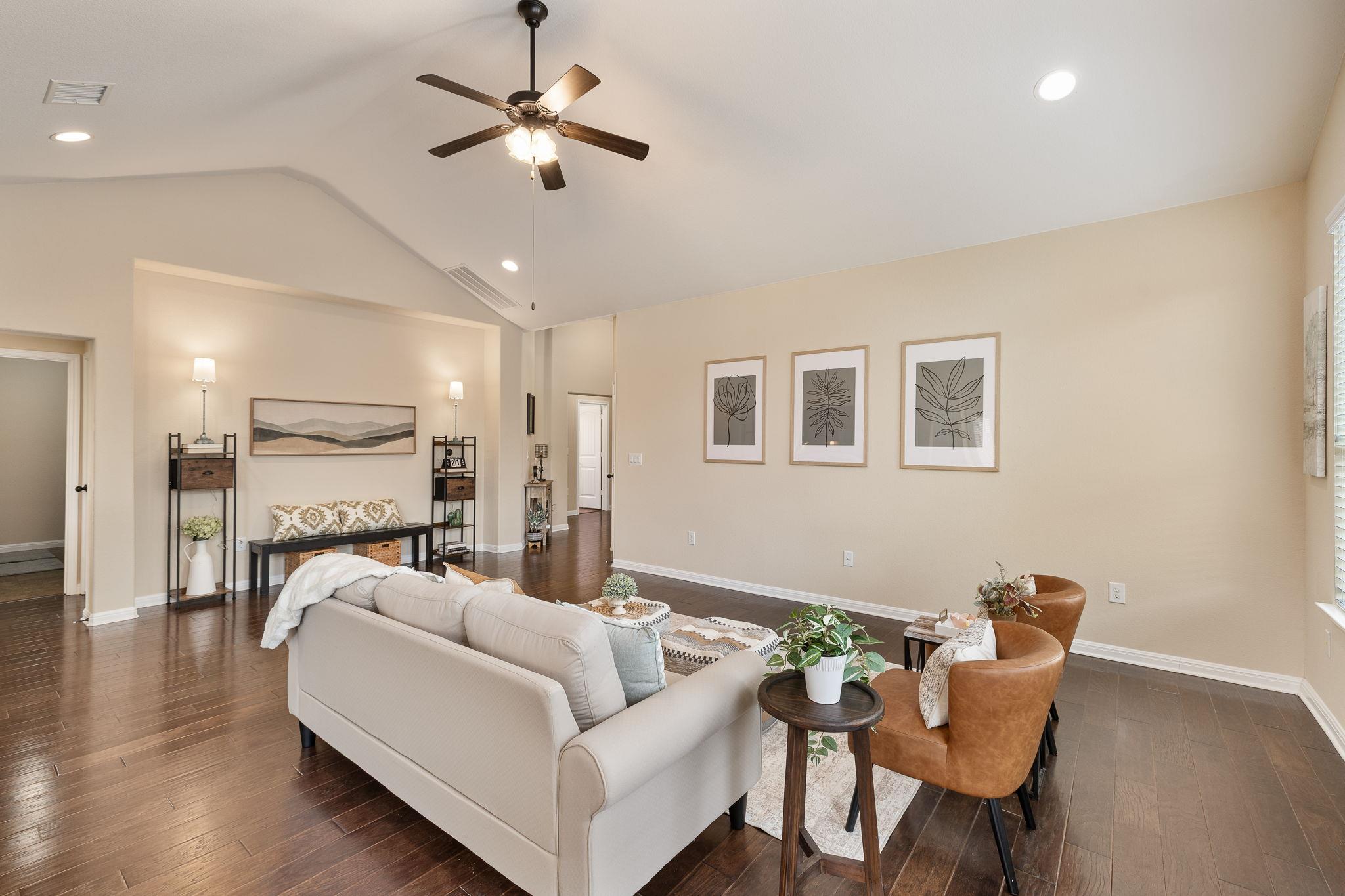 16401 Pallazo Dr, Pflugerville, TX 78660