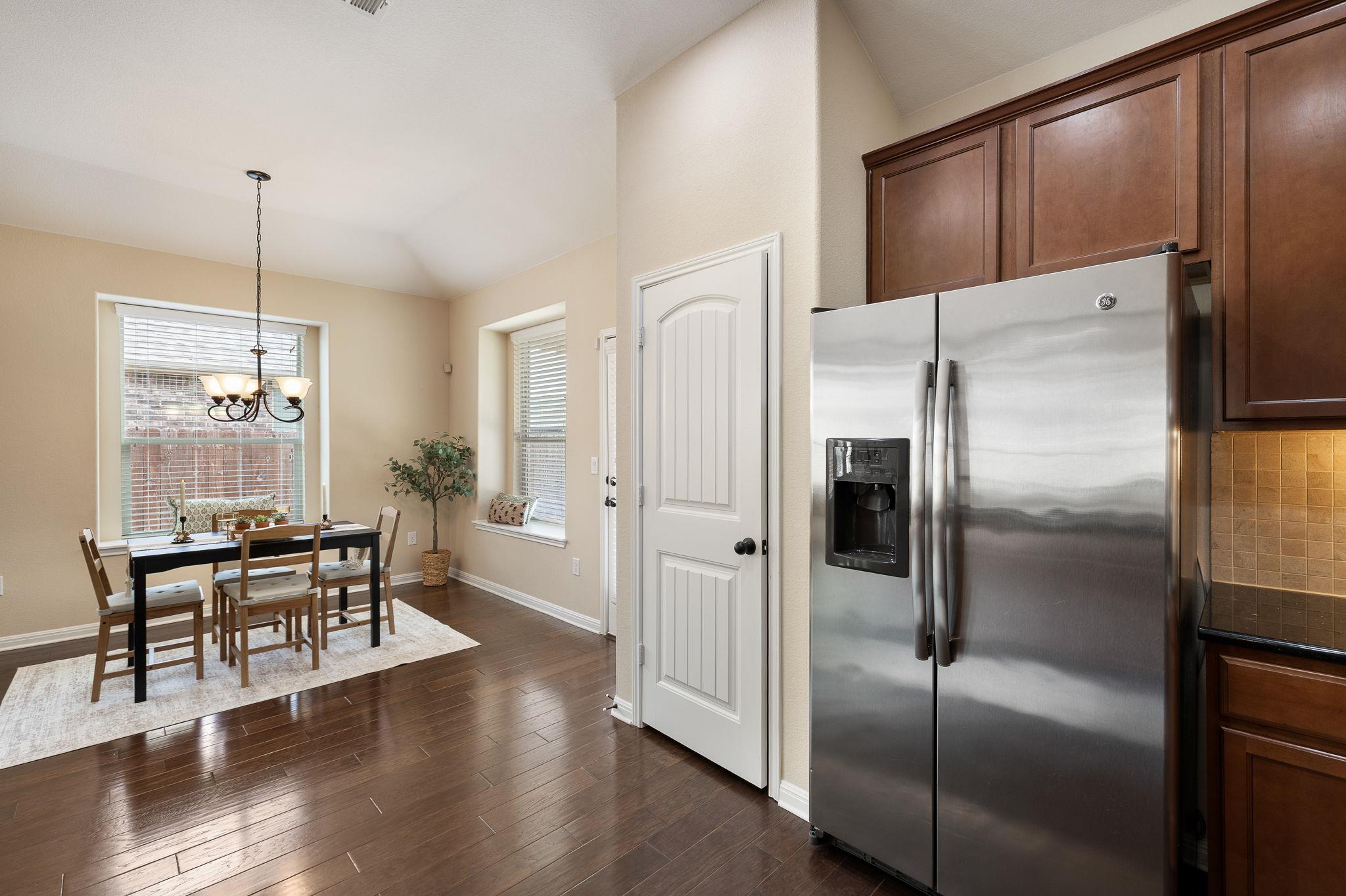 16401 Pallazo Dr, Pflugerville, TX 78660