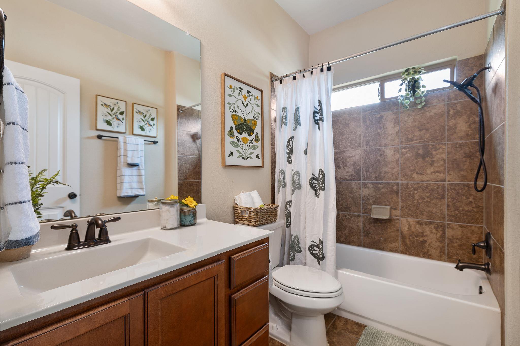 16401 Pallazo Dr, Pflugerville, TX 78660