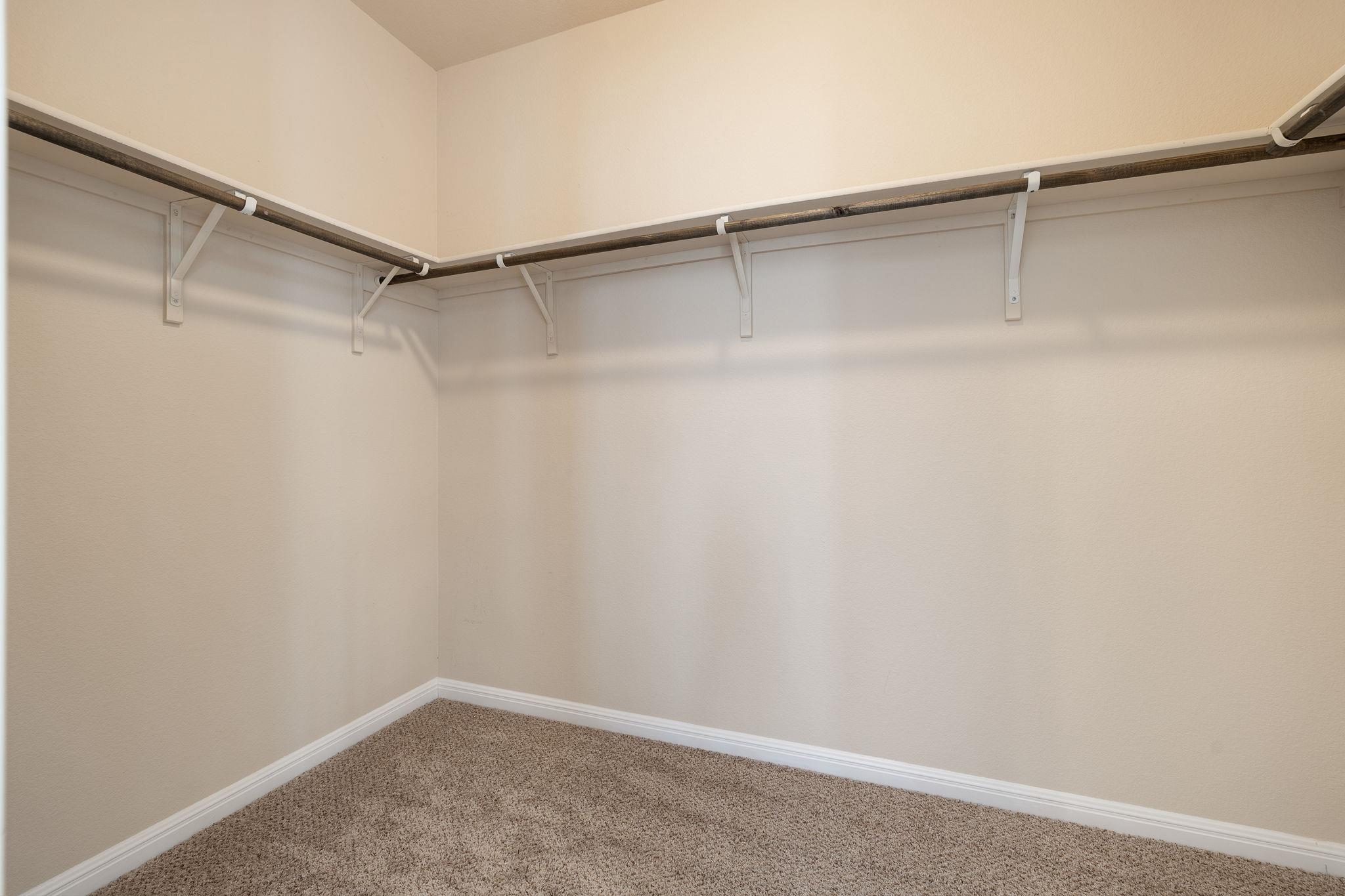 16401 Pallazo Dr, Pflugerville, TX 78660