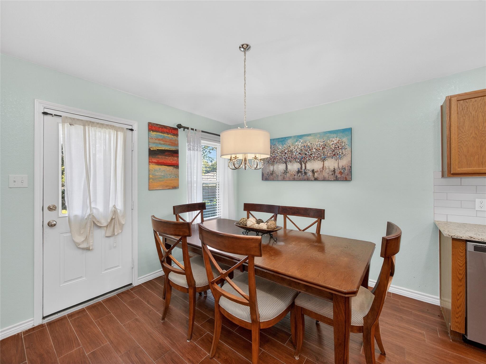 412 Emma Rose Trl, Leander, TX 78641