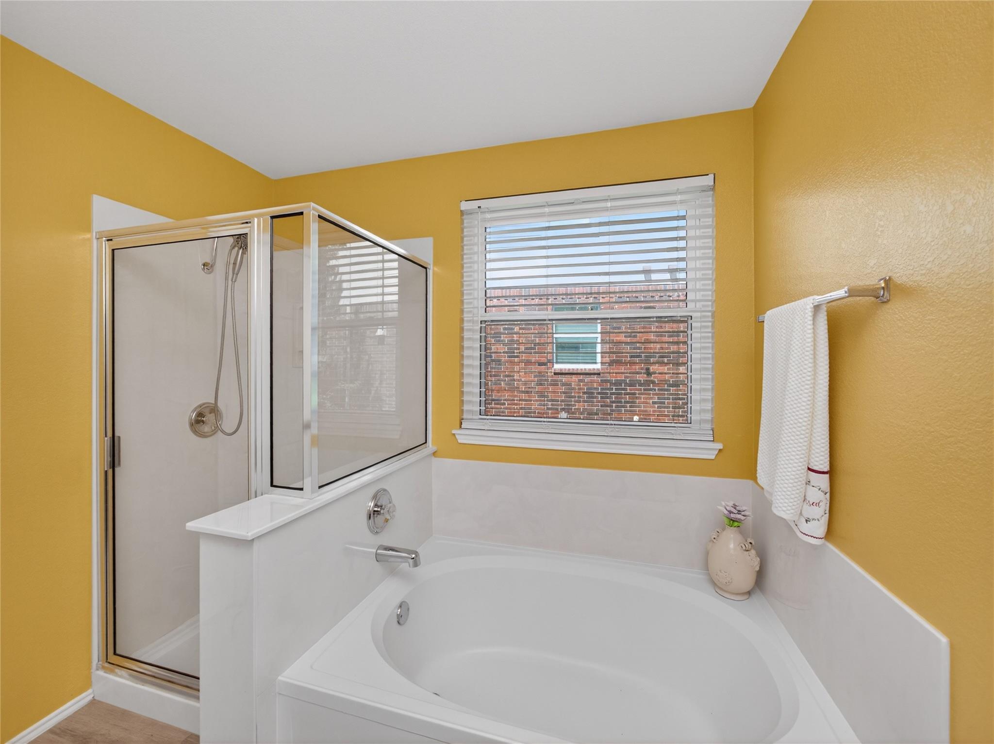 412 Emma Rose Trl, Leander, TX 78641