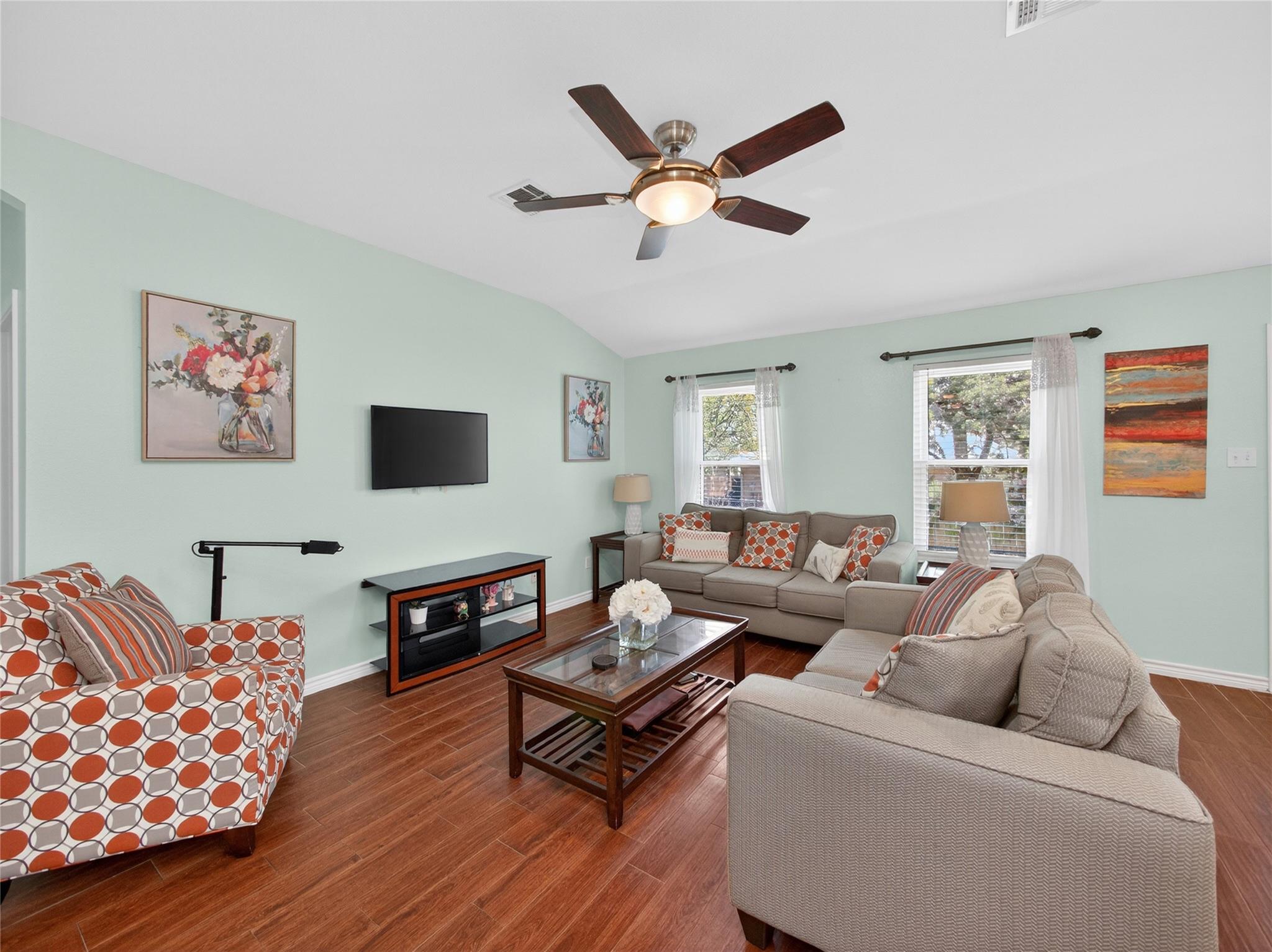 412 Emma Rose Trl, Leander, TX 78641