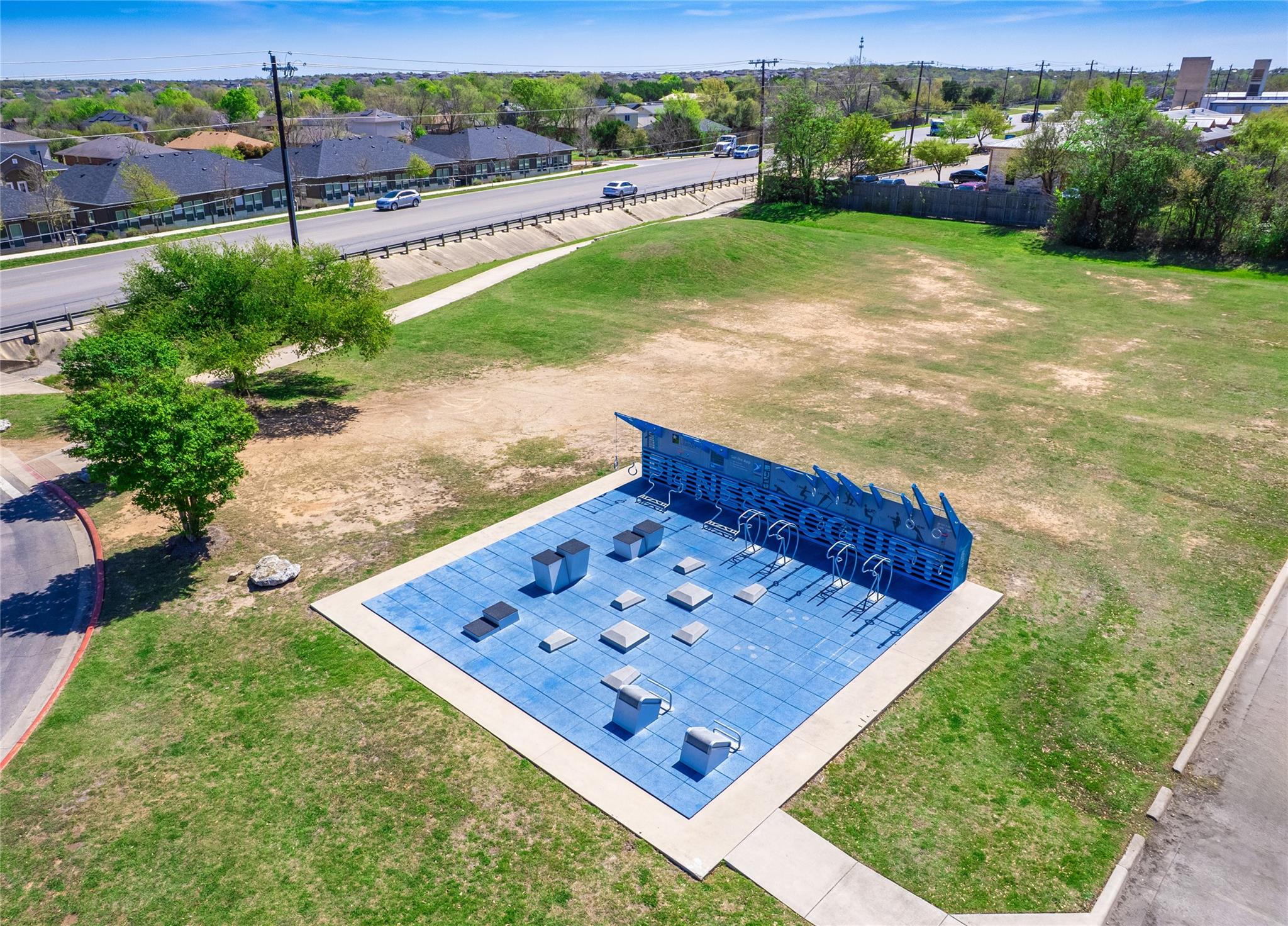 412 Emma Rose Trl, Leander, TX 78641