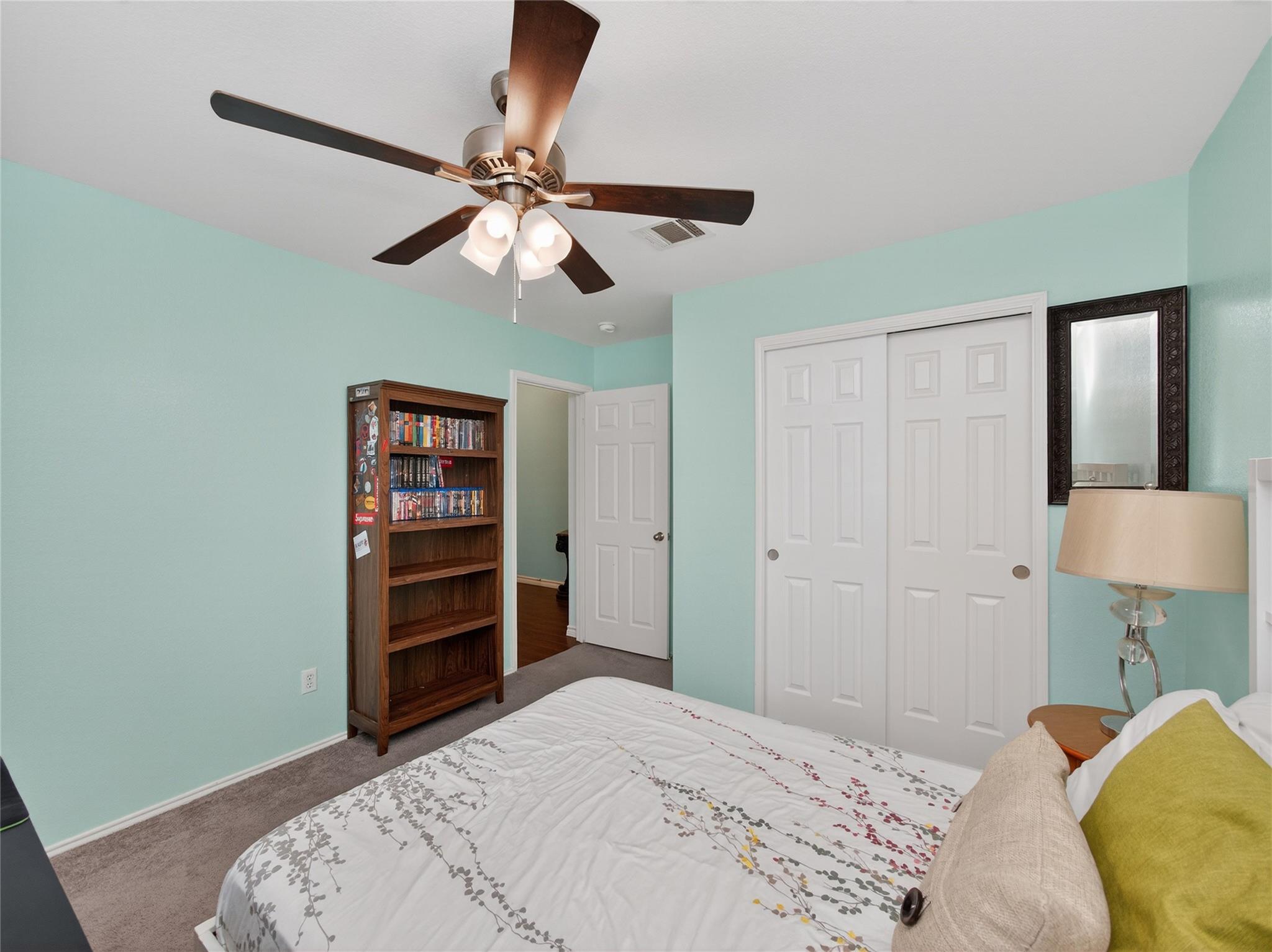 412 Emma Rose Trl, Leander, TX 78641