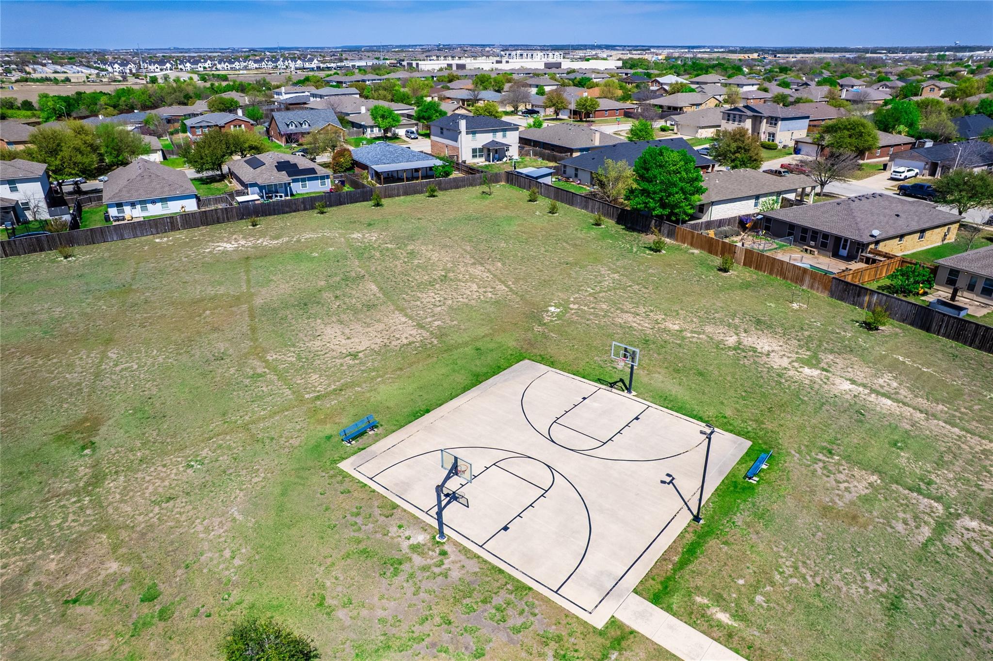 412 Emma Rose Trl, Leander, TX 78641