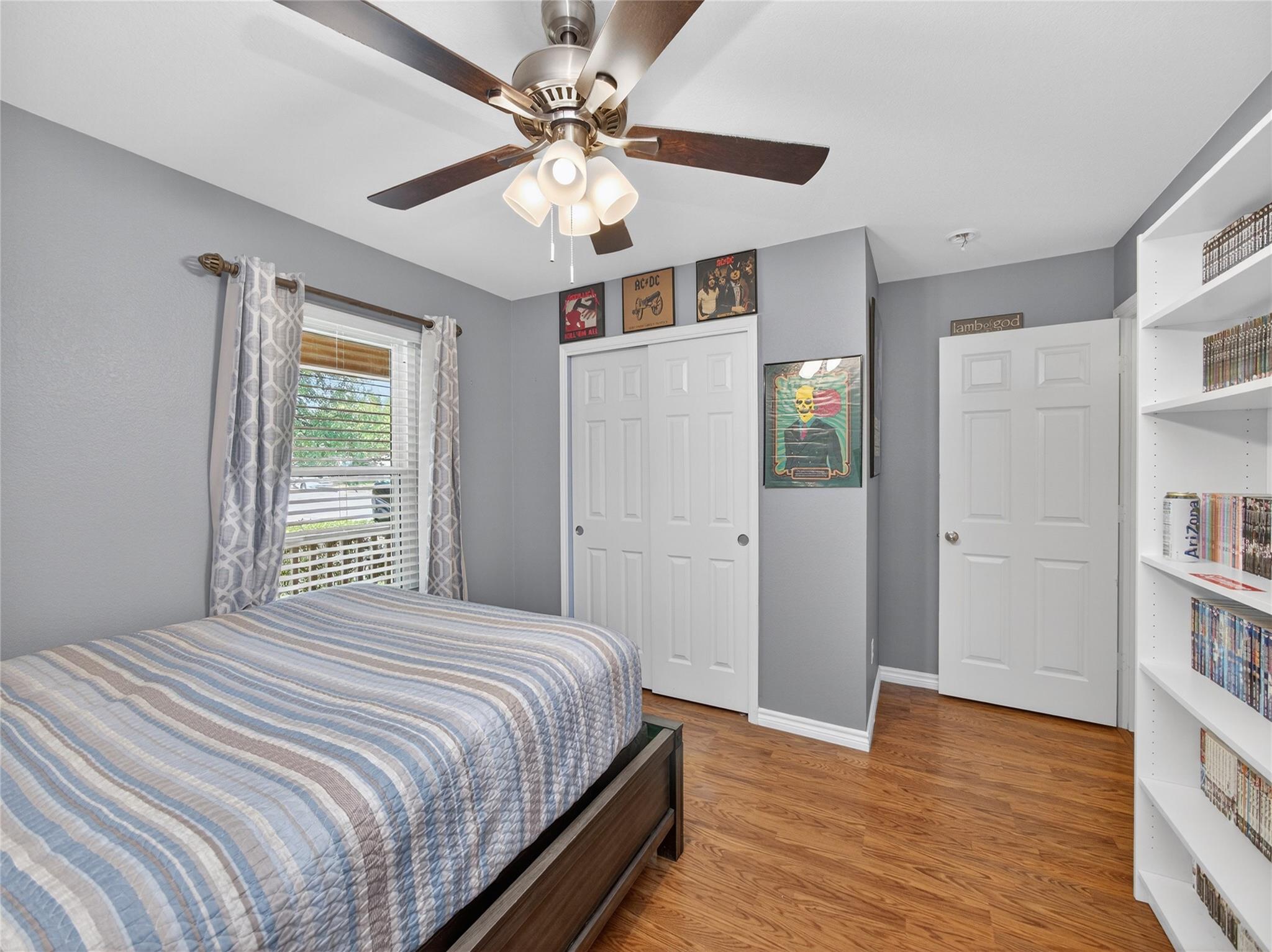 412 Emma Rose Trl, Leander, TX 78641