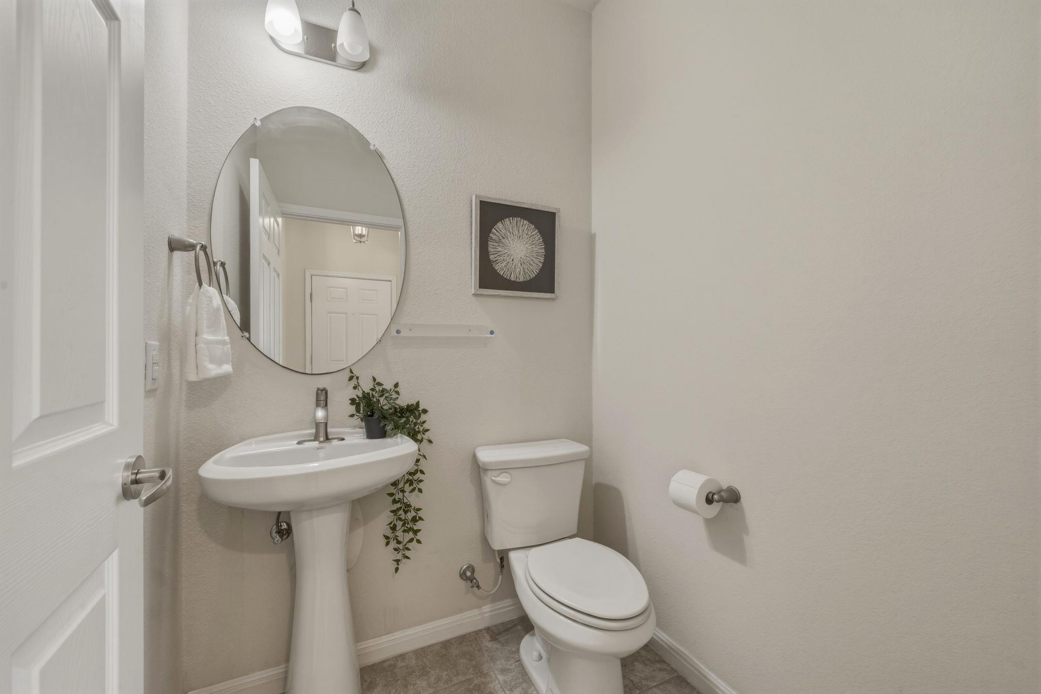 13208 Olivers Way, Manchaca, TX 78652