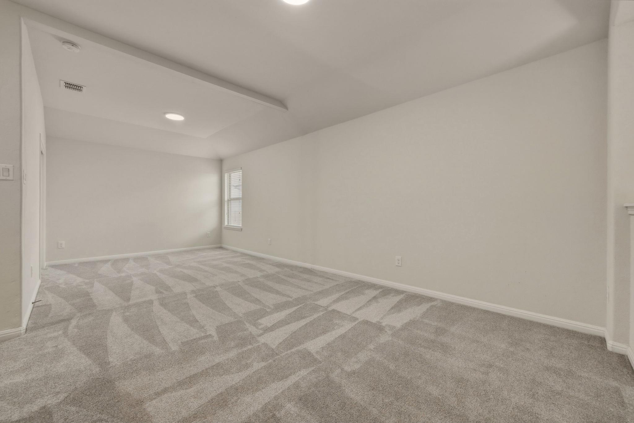 13208 Olivers Way, Manchaca, TX 78652