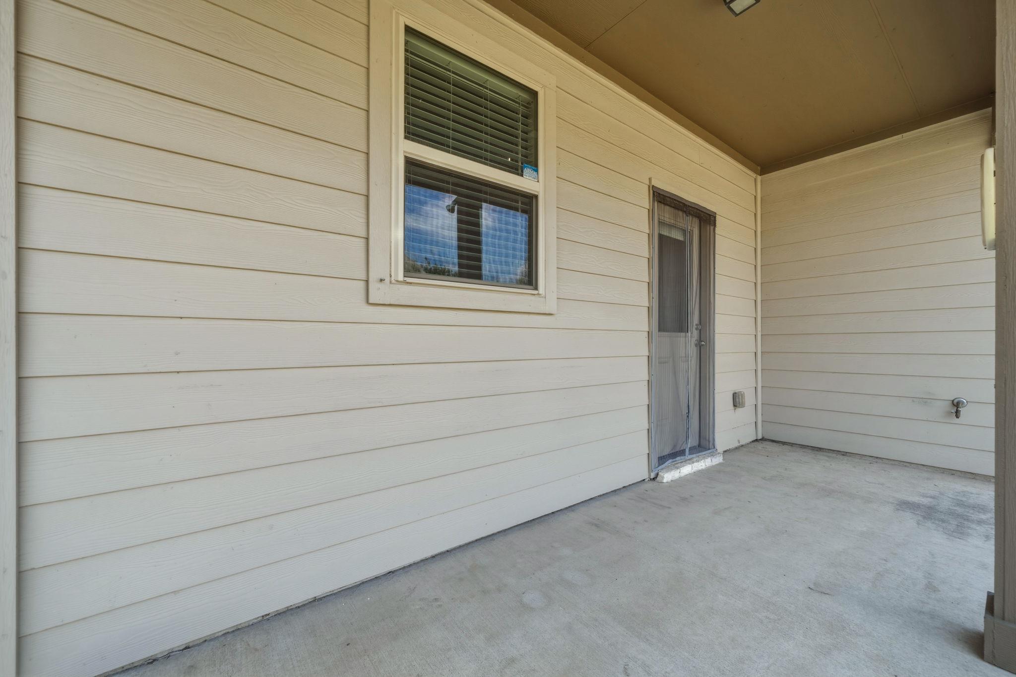 13208 Olivers Way, Manchaca, TX 78652