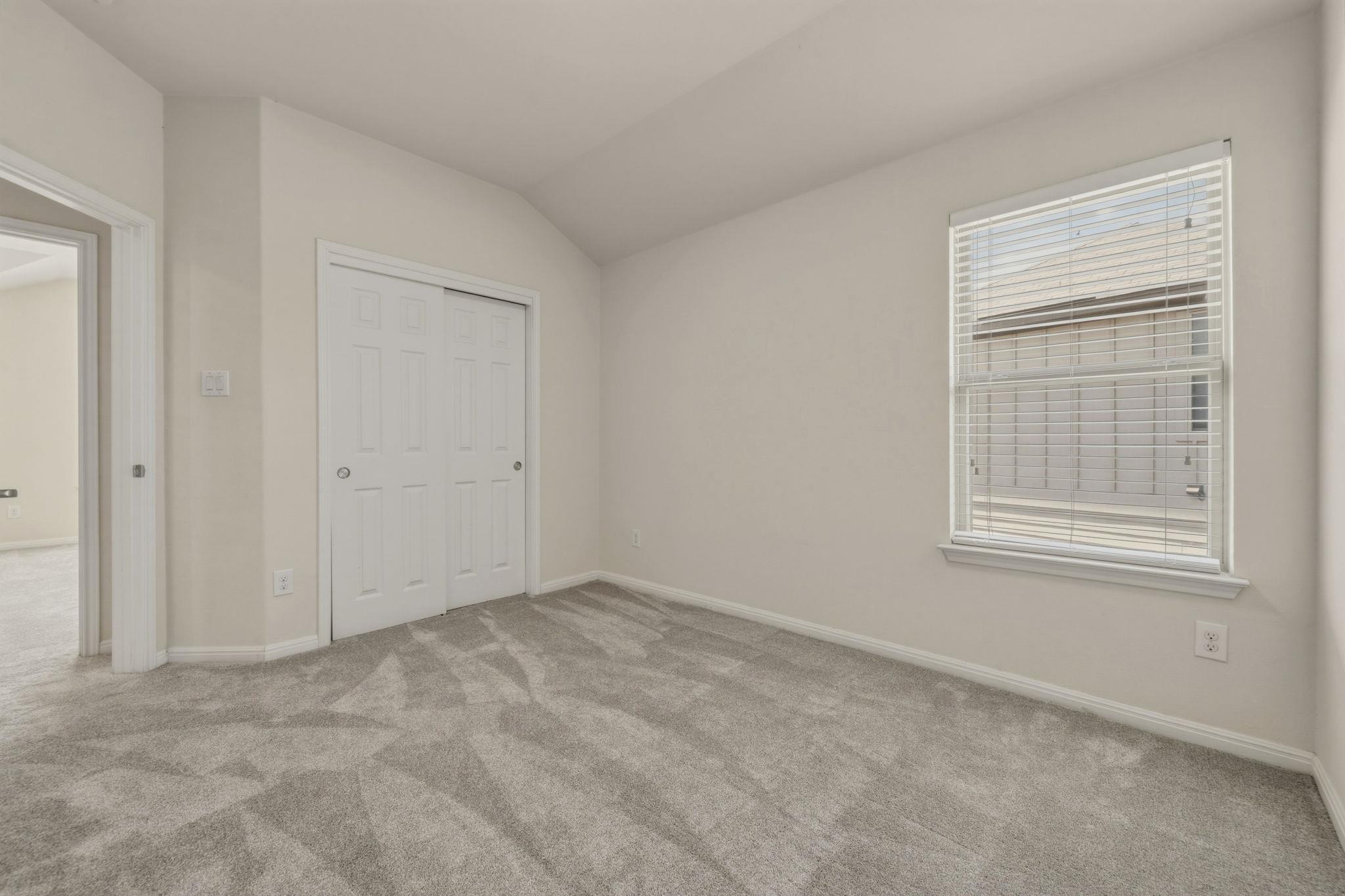 13208 Olivers Way, Manchaca, TX 78652