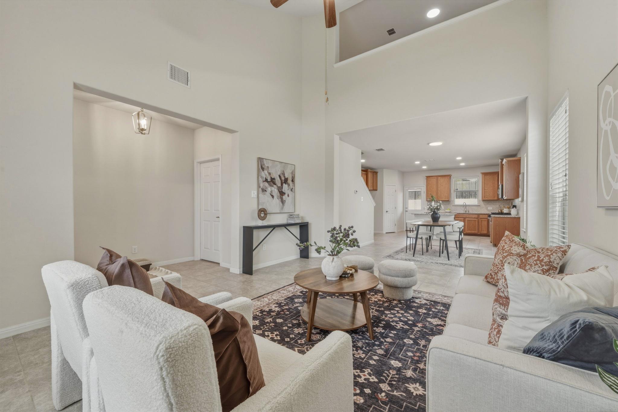 13208 Olivers Way, Manchaca, TX 78652