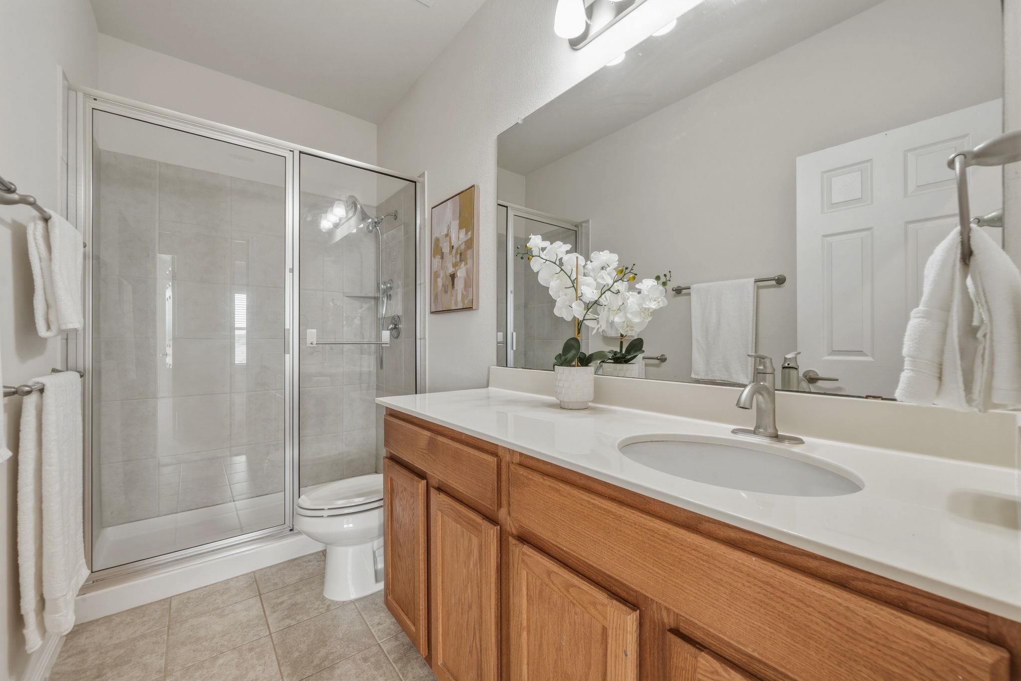 13208 Olivers Way, Manchaca, TX 78652