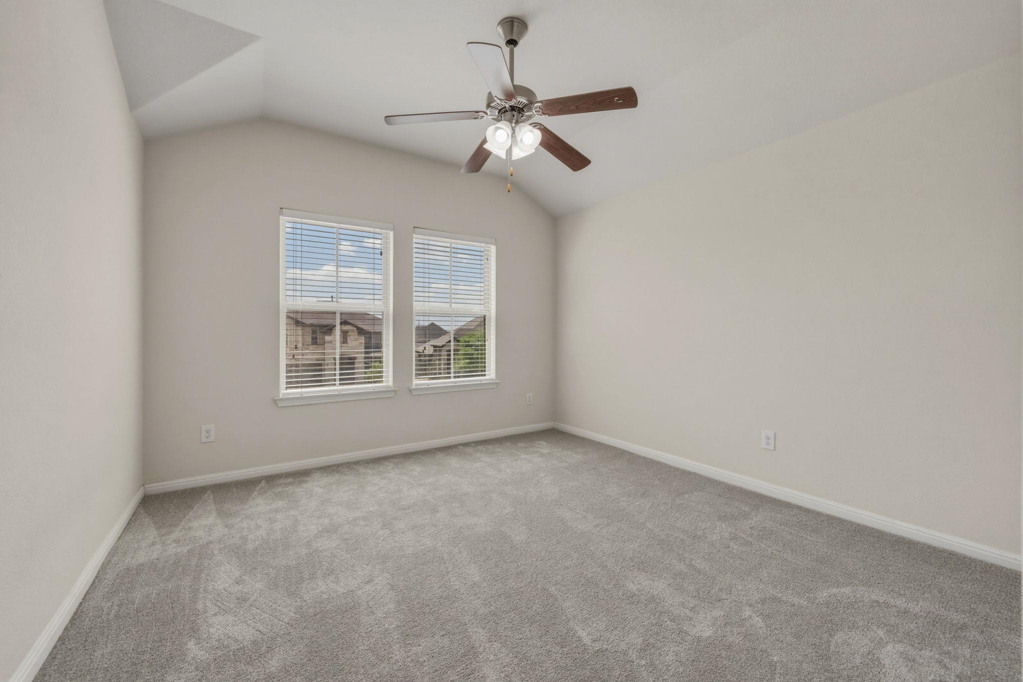 13208 Olivers Way, Manchaca, TX 78652