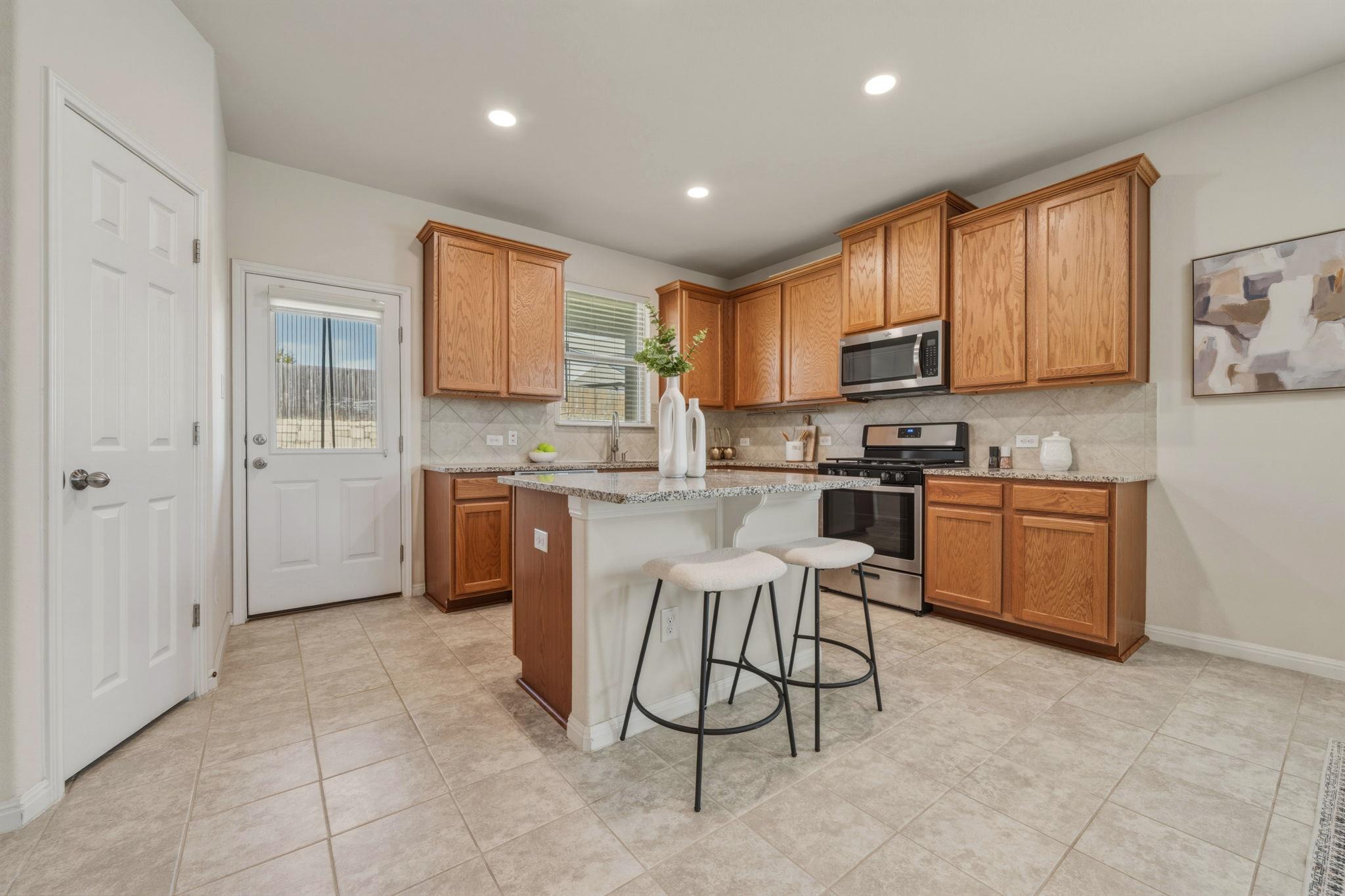 13208 Olivers Way, Manchaca, TX 78652