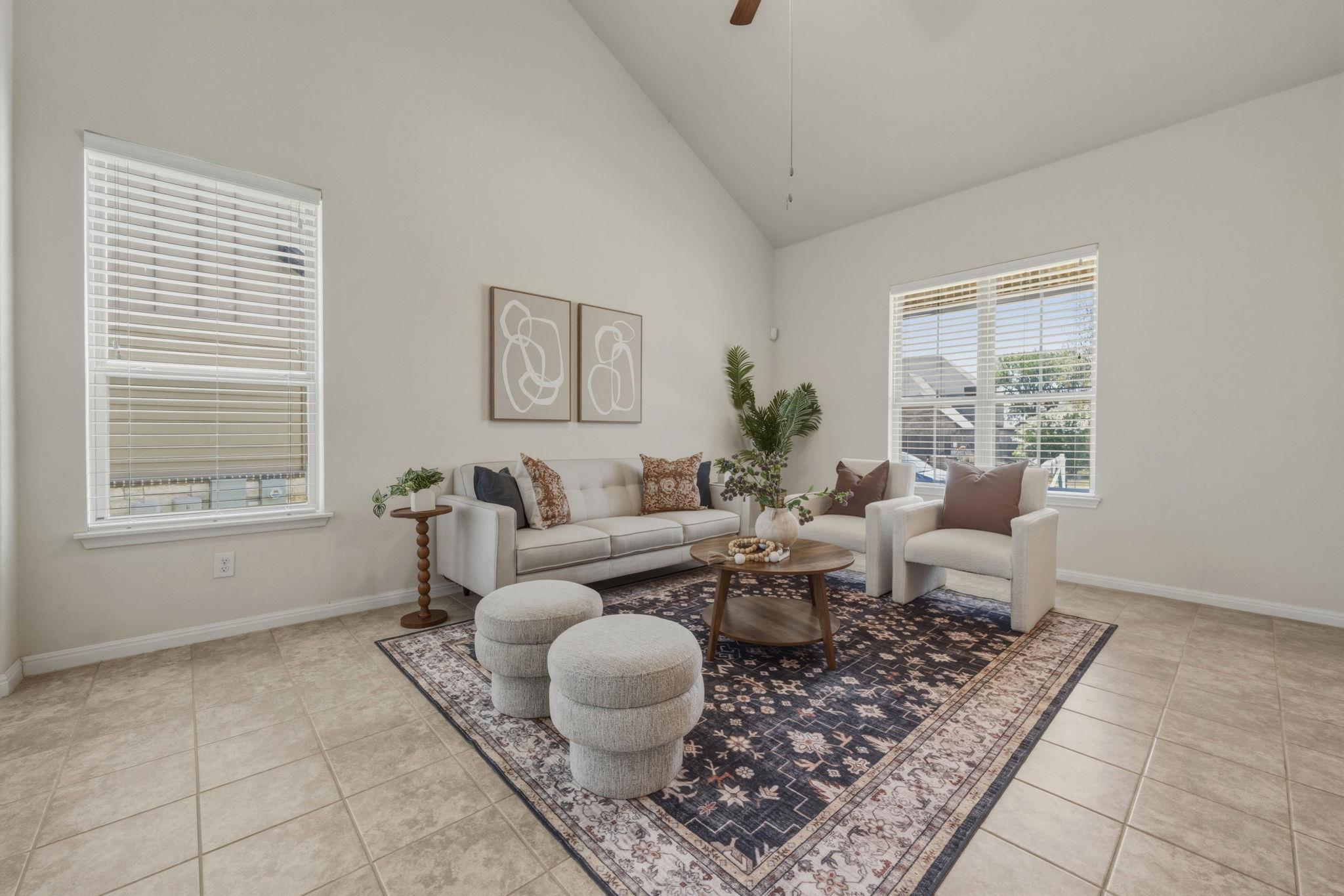 13208 Olivers Way, Manchaca, TX 78652