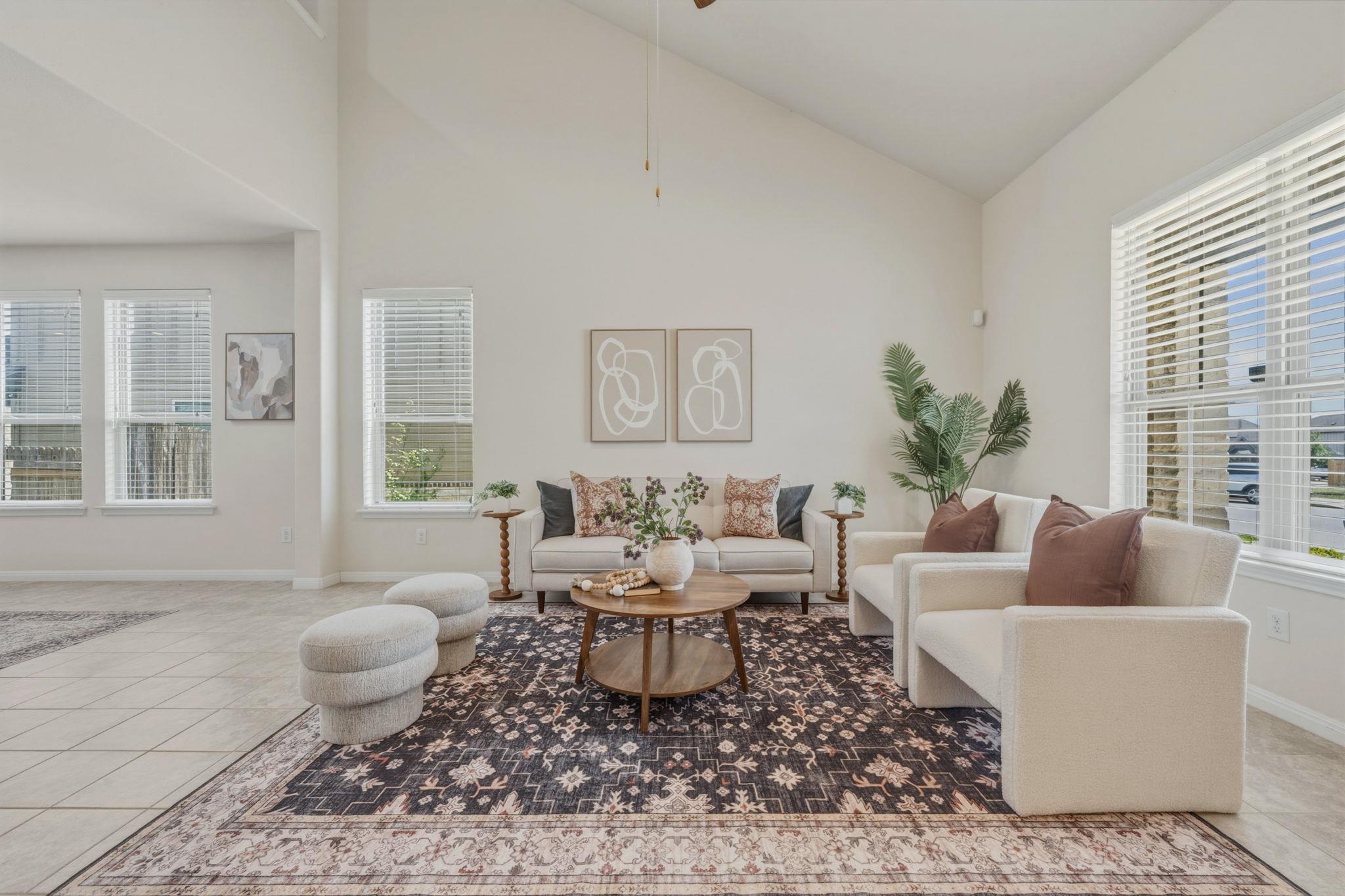 13208 Olivers Way, Manchaca, TX 78652