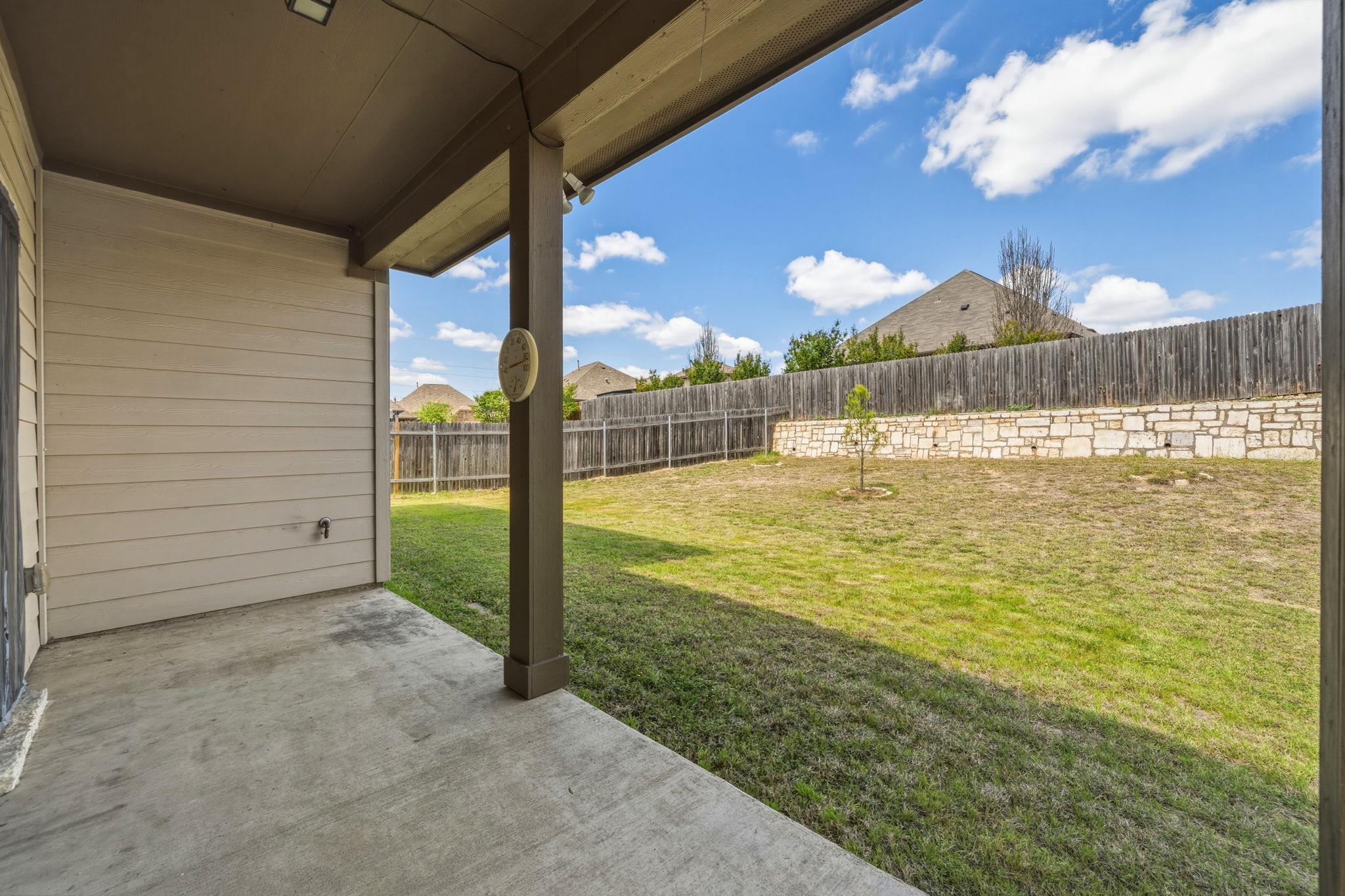 13208 Olivers Way, Manchaca, TX 78652
