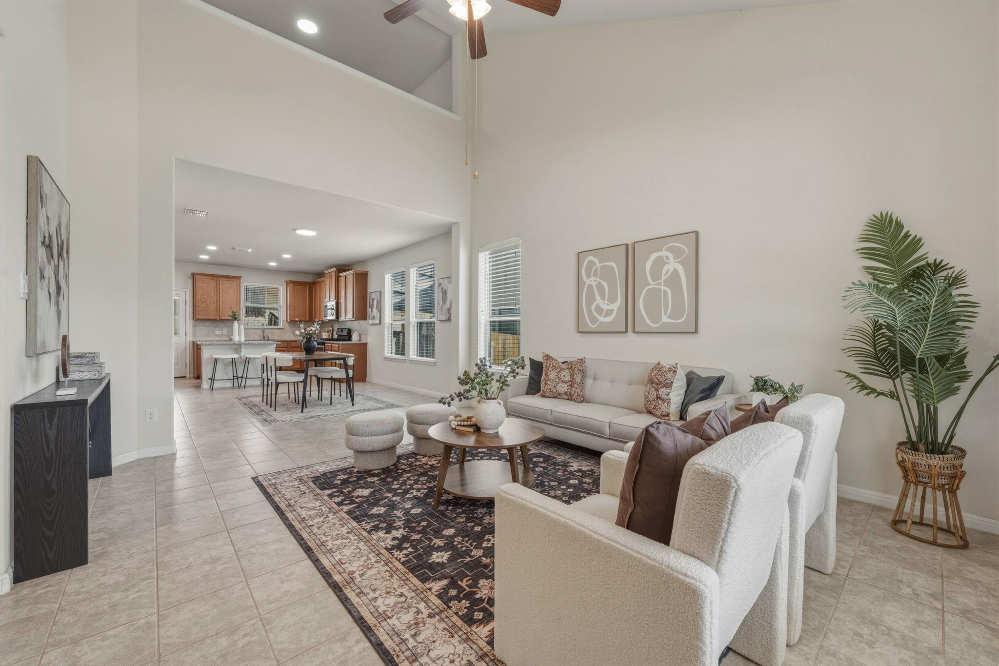 13208 Olivers Way, Manchaca, TX 78652