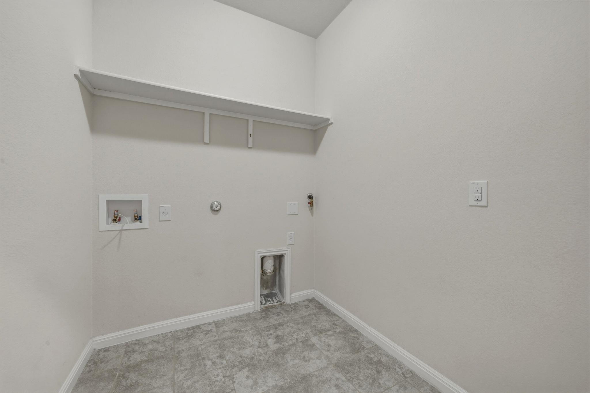 13208 Olivers Way, Manchaca, TX 78652