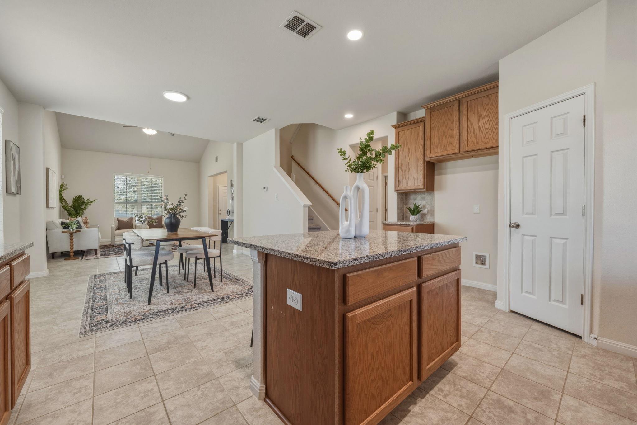 13208 Olivers Way, Manchaca, TX 78652