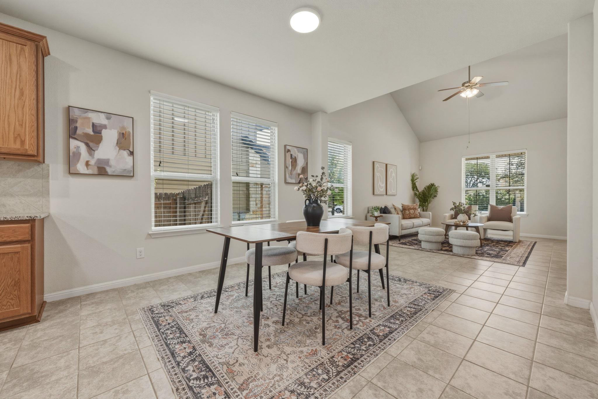 13208 Olivers Way, Manchaca, TX 78652