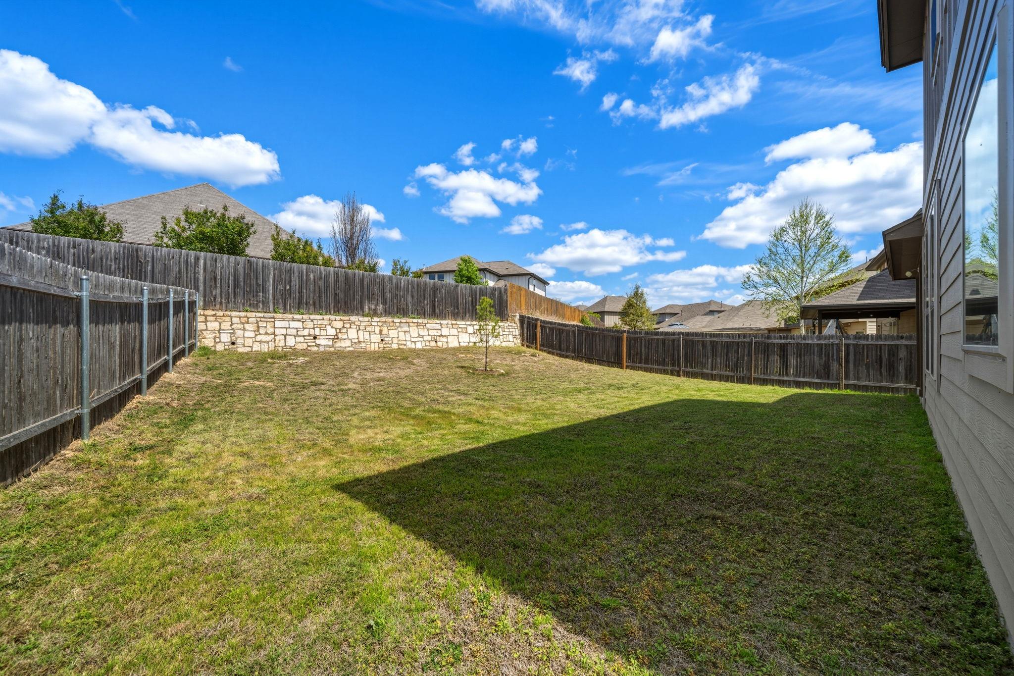 13208 Olivers Way, Manchaca, TX 78652