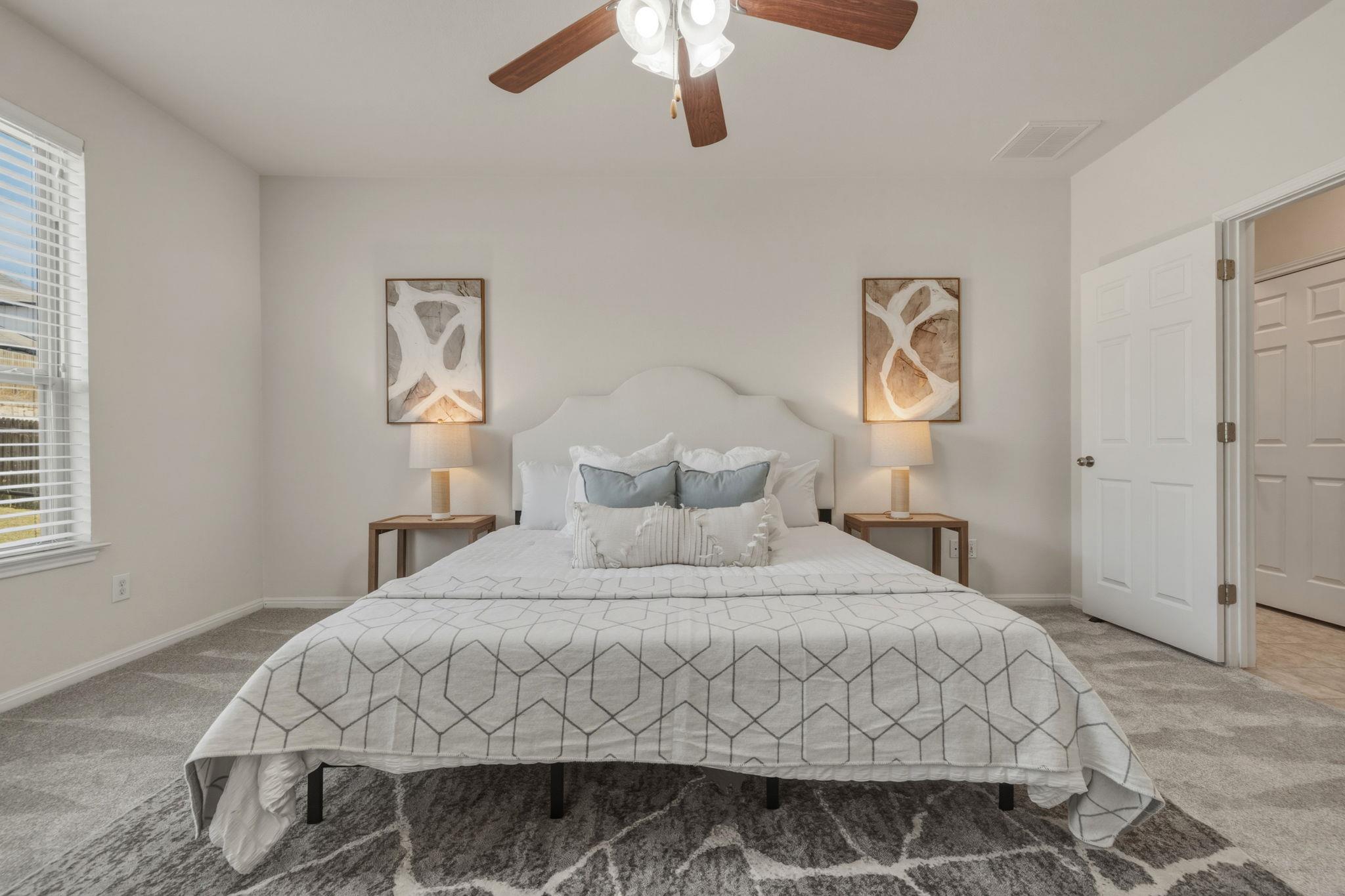 13208 Olivers Way, Manchaca, TX 78652