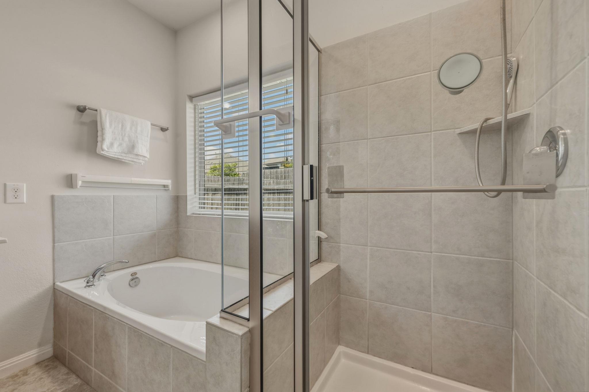 13208 Olivers Way, Manchaca, TX 78652